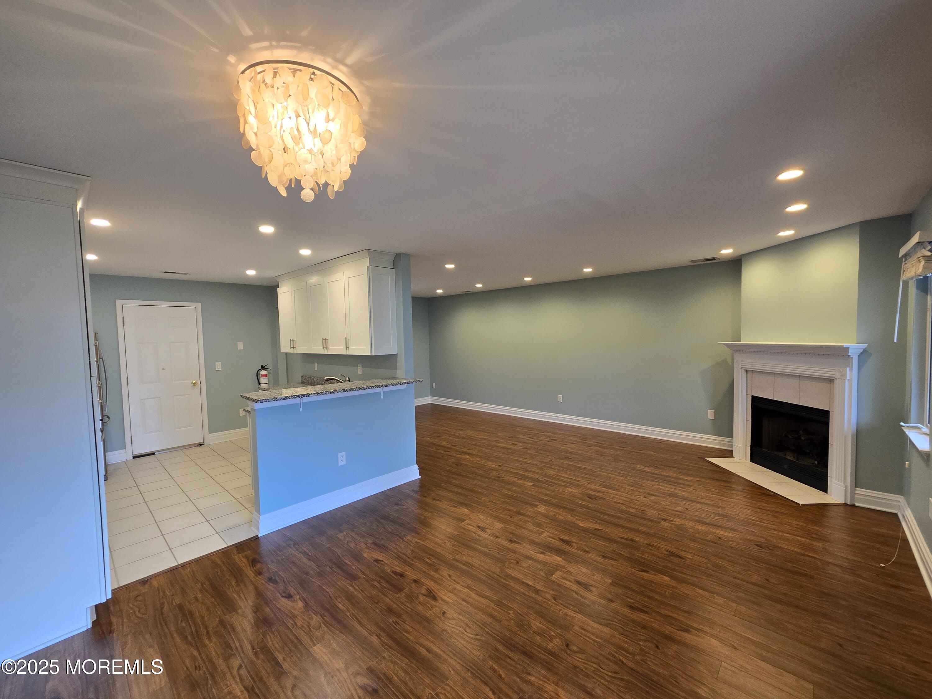 26 Bayview Court