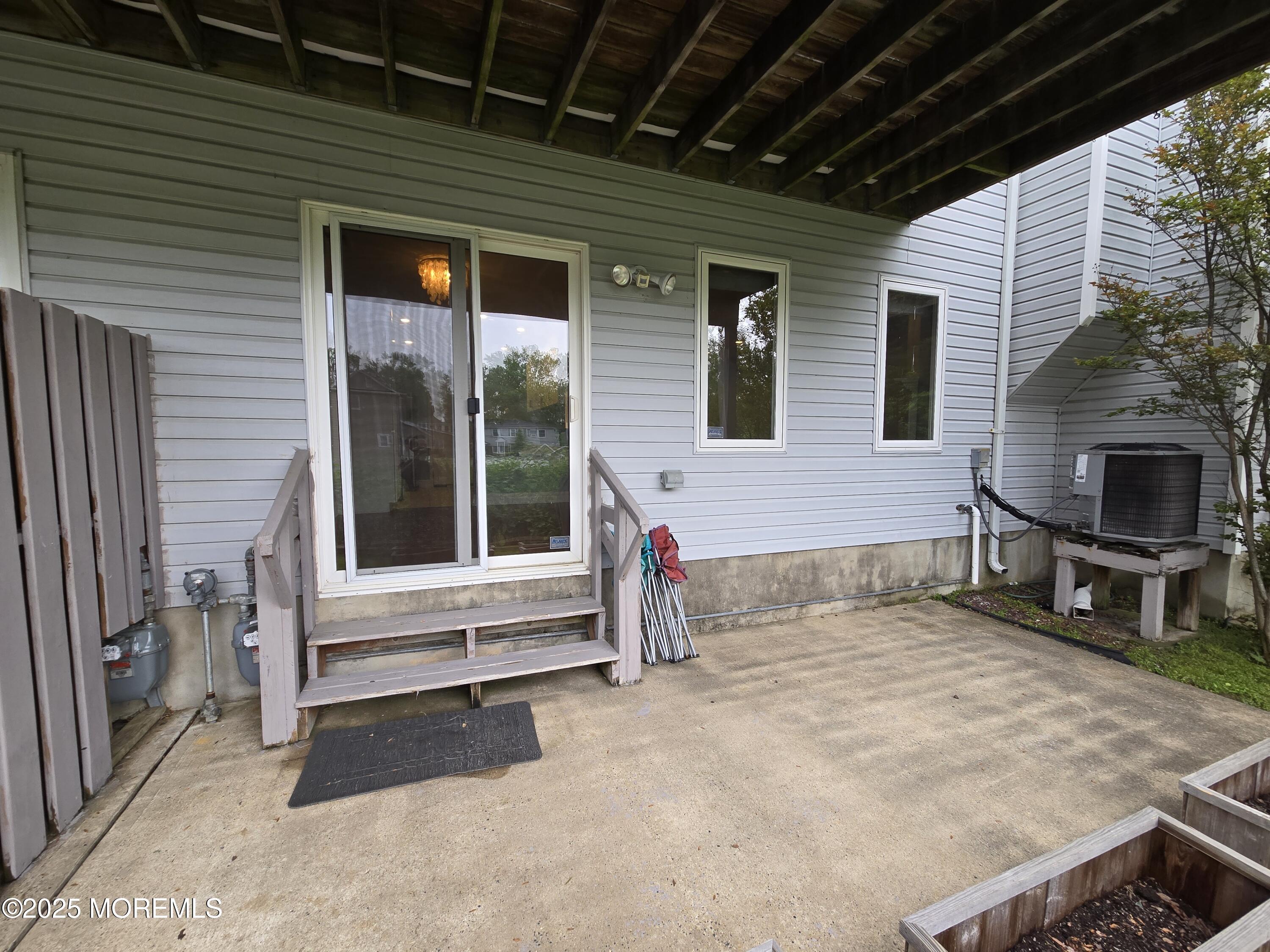 26 Bayview Court