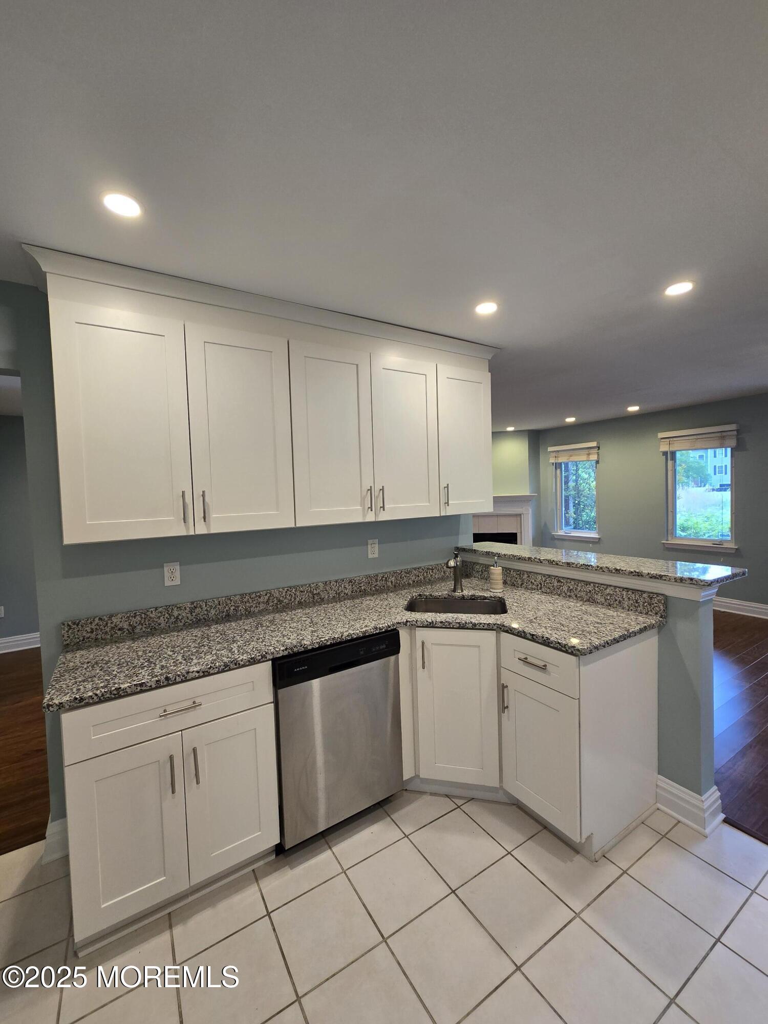 26 Bayview Court