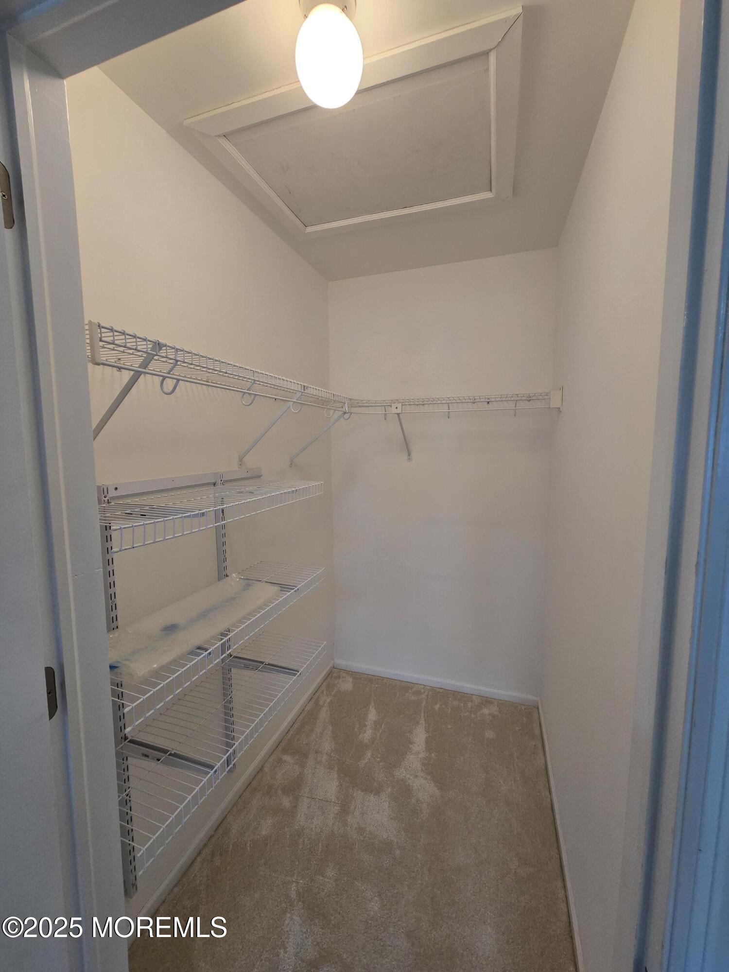 26 Bayview Court