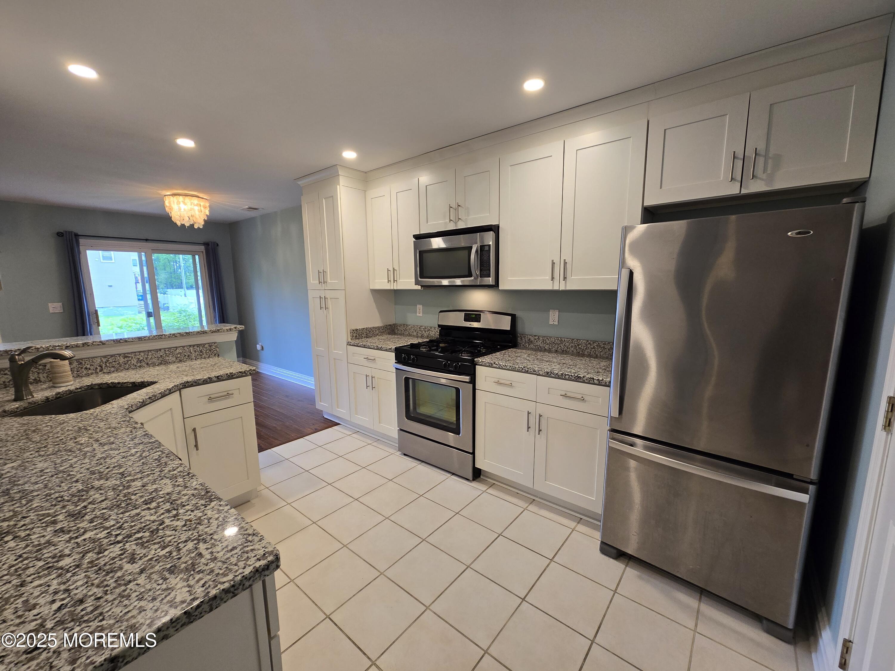 26 Bayview Court
