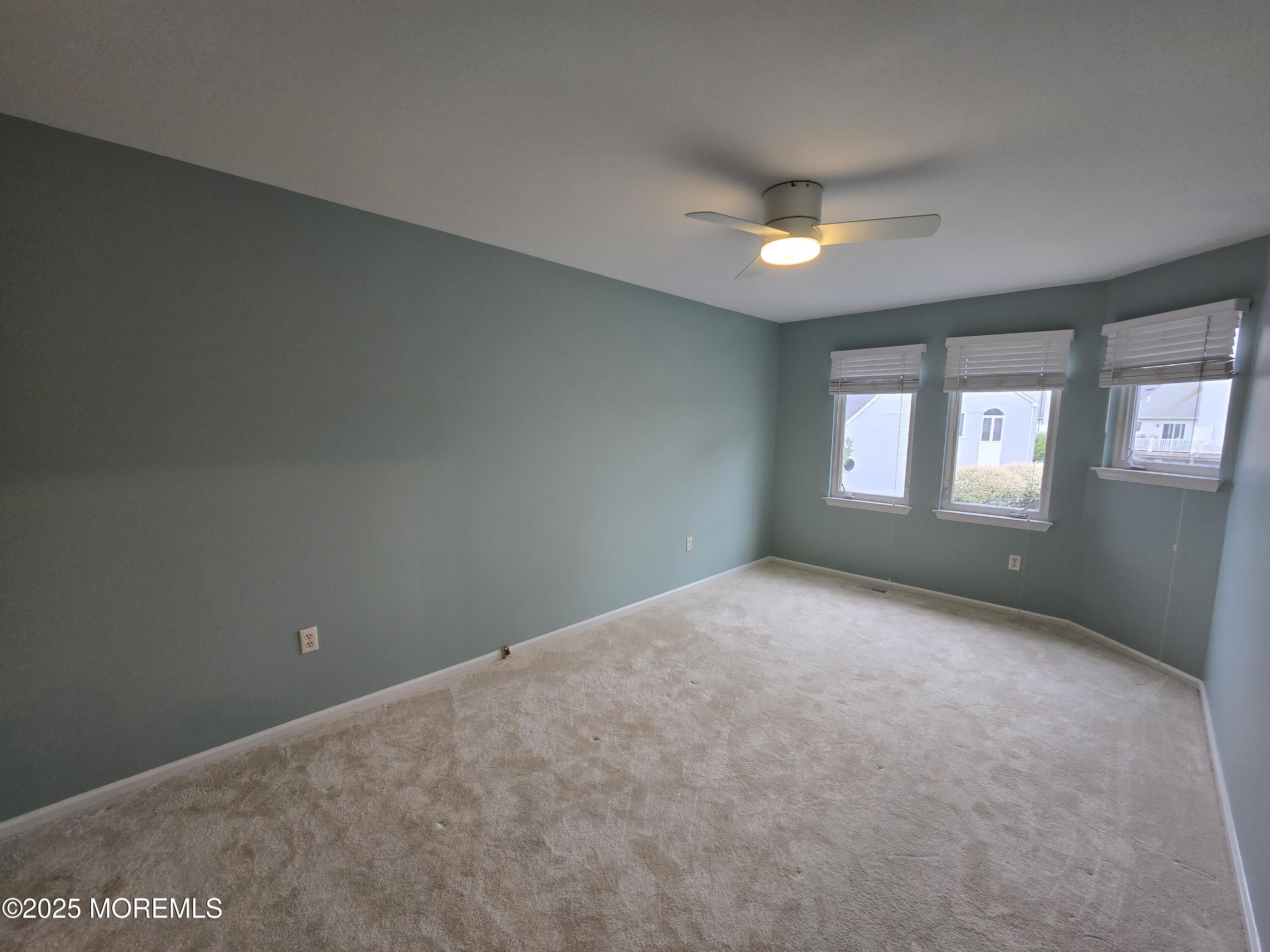 26 Bayview Court