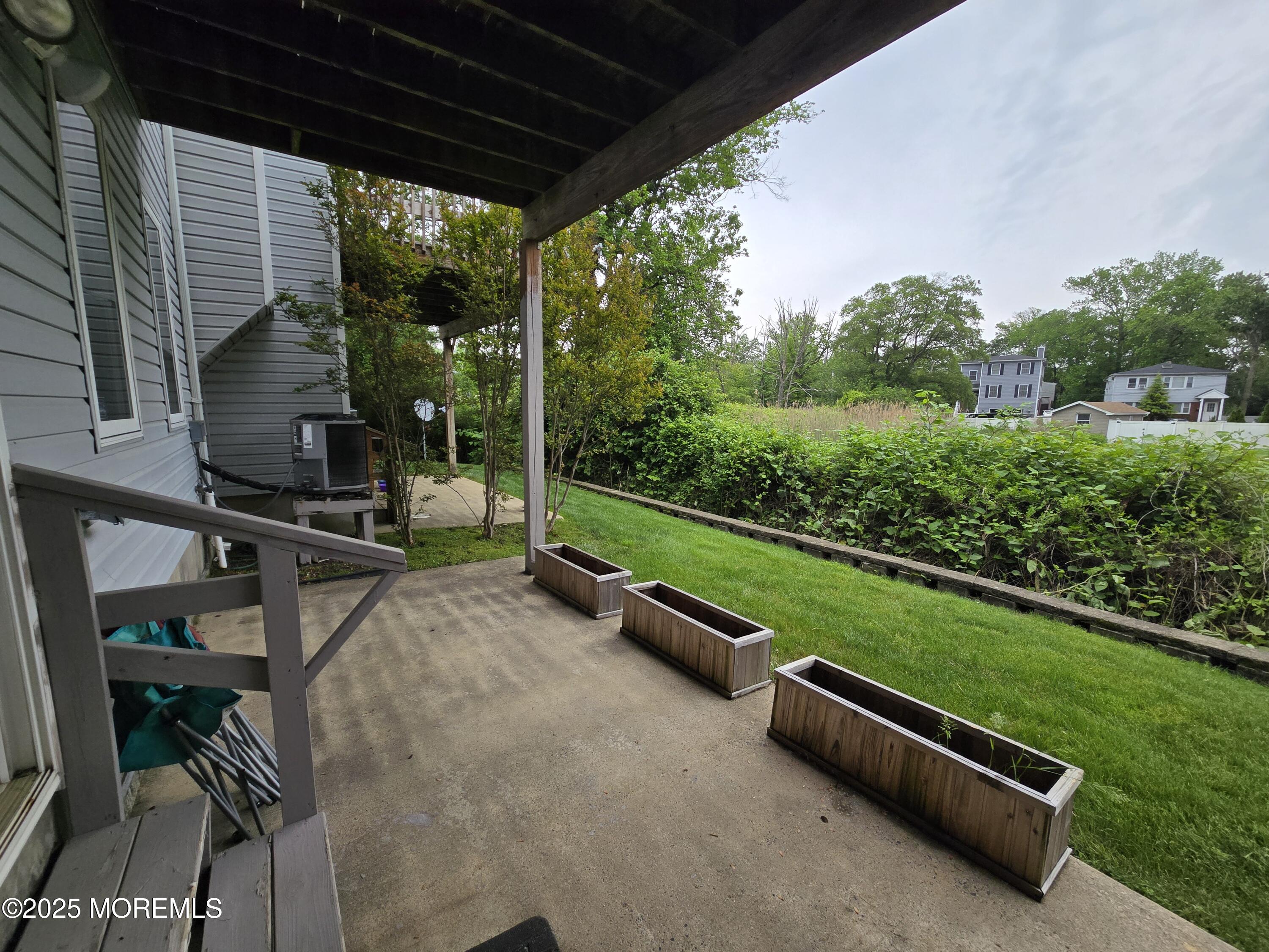 26 Bayview Court