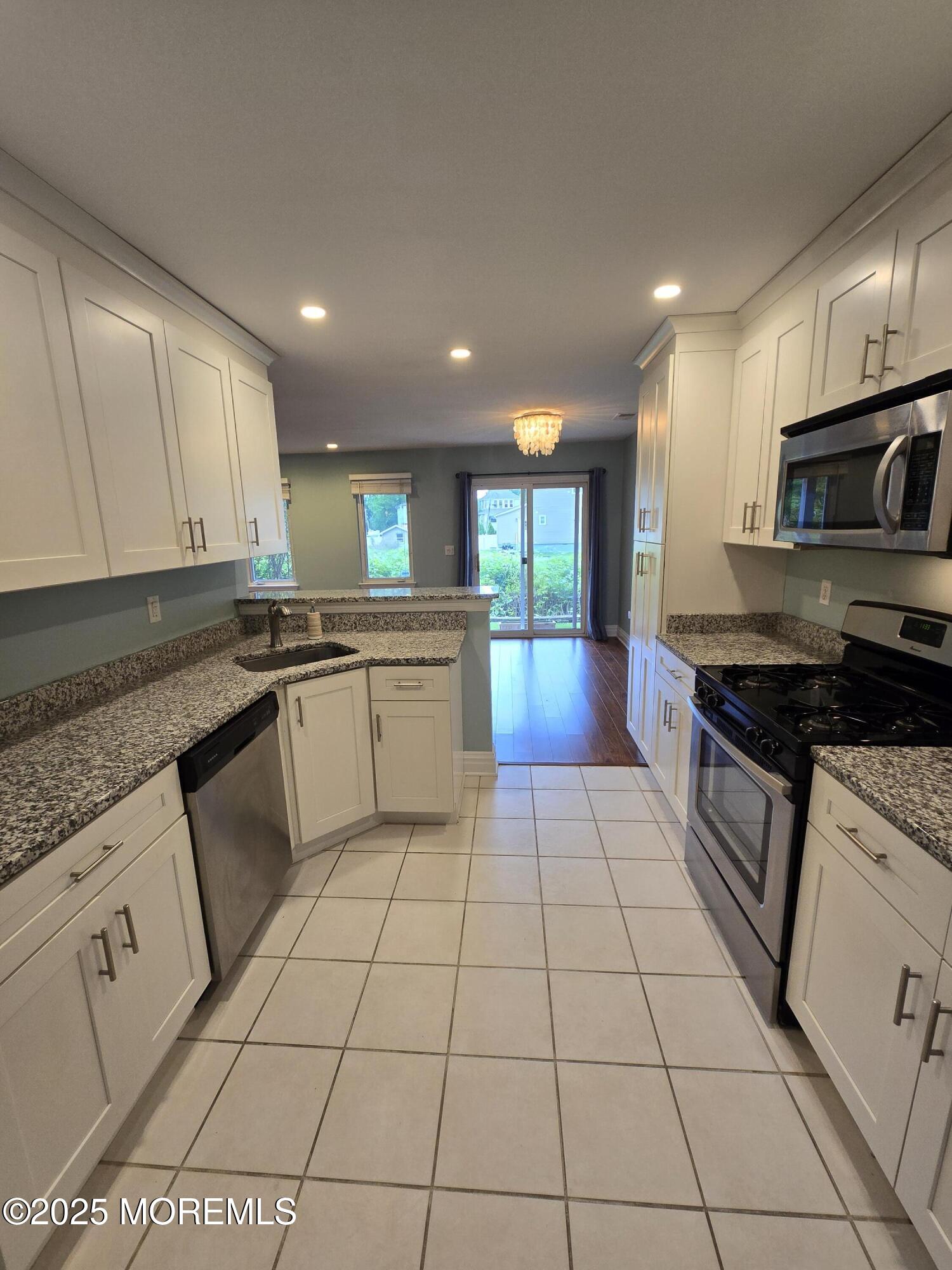26 Bayview Court