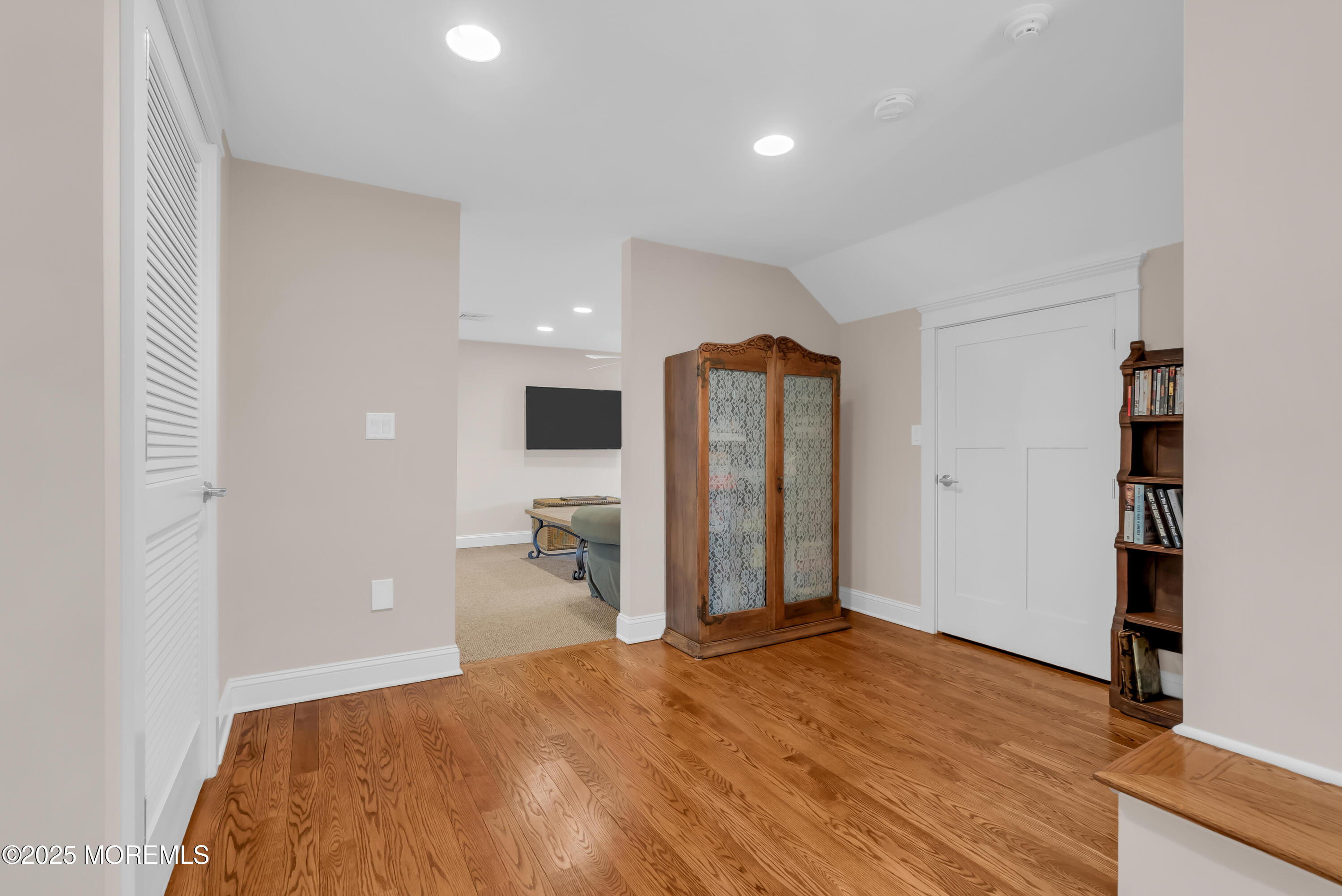 3 Sunset Drive