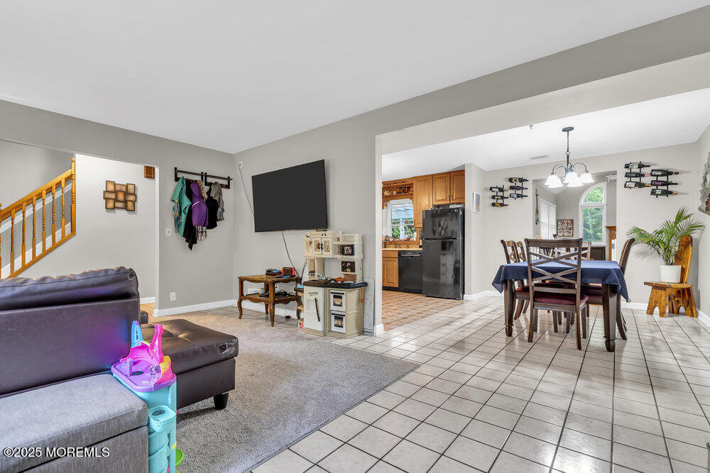 823 Bowman Road