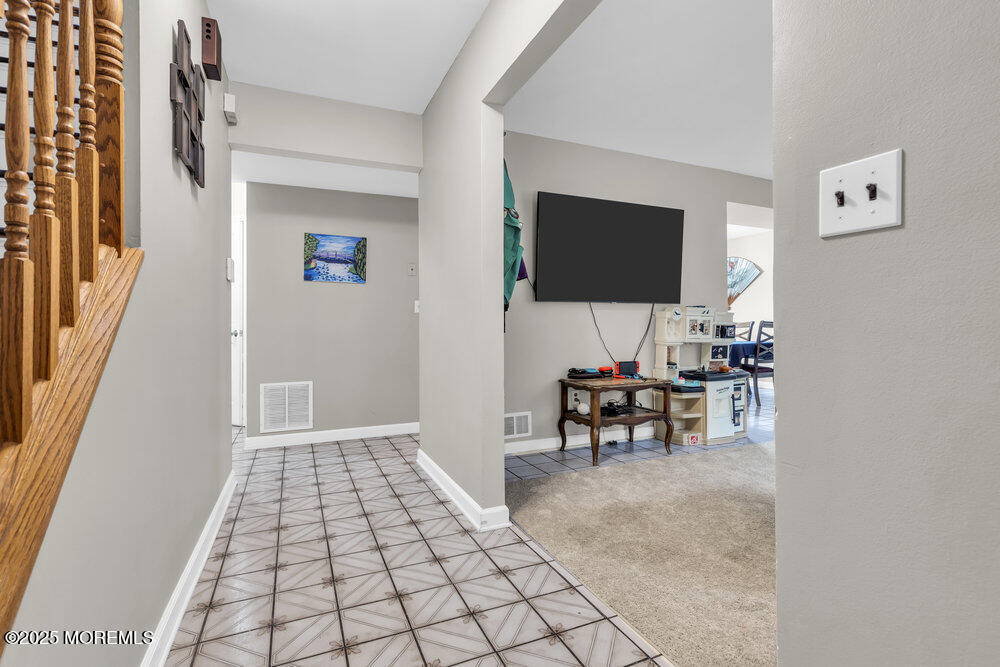 823 Bowman Road