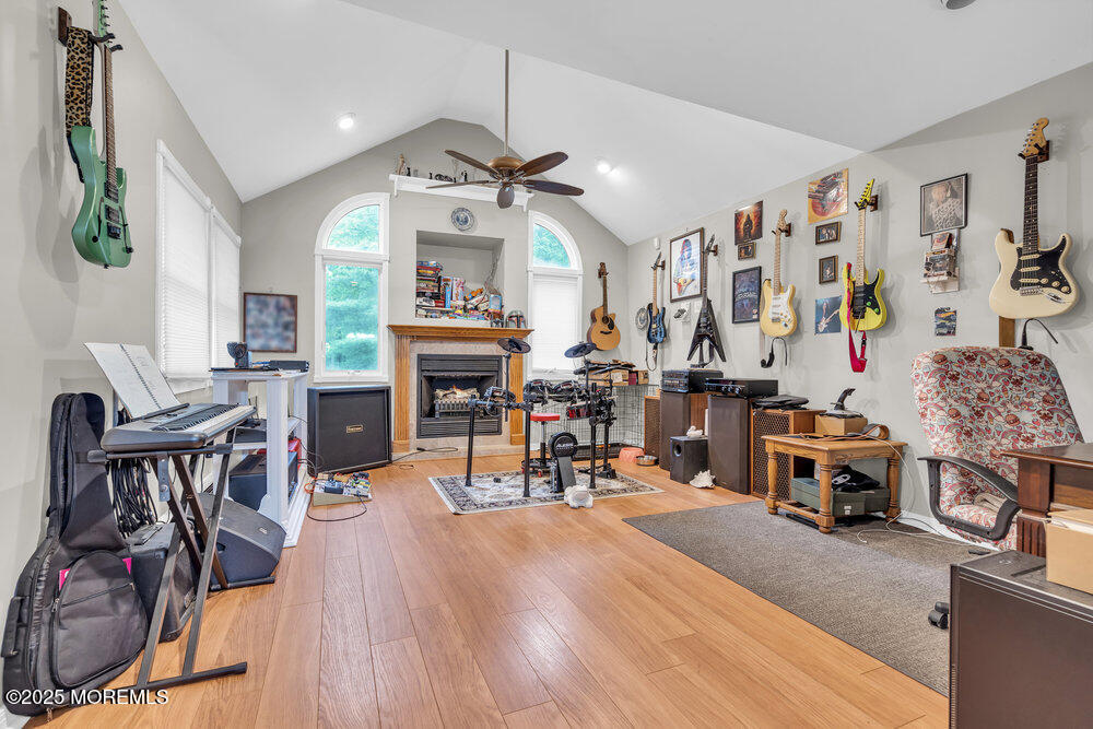 823 Bowman Road
