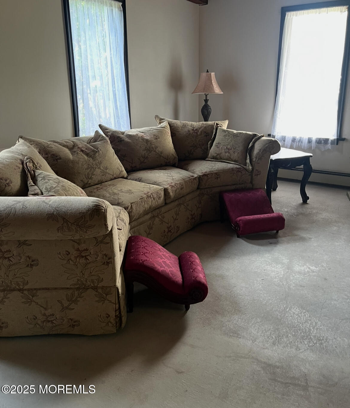 104 Price Drive