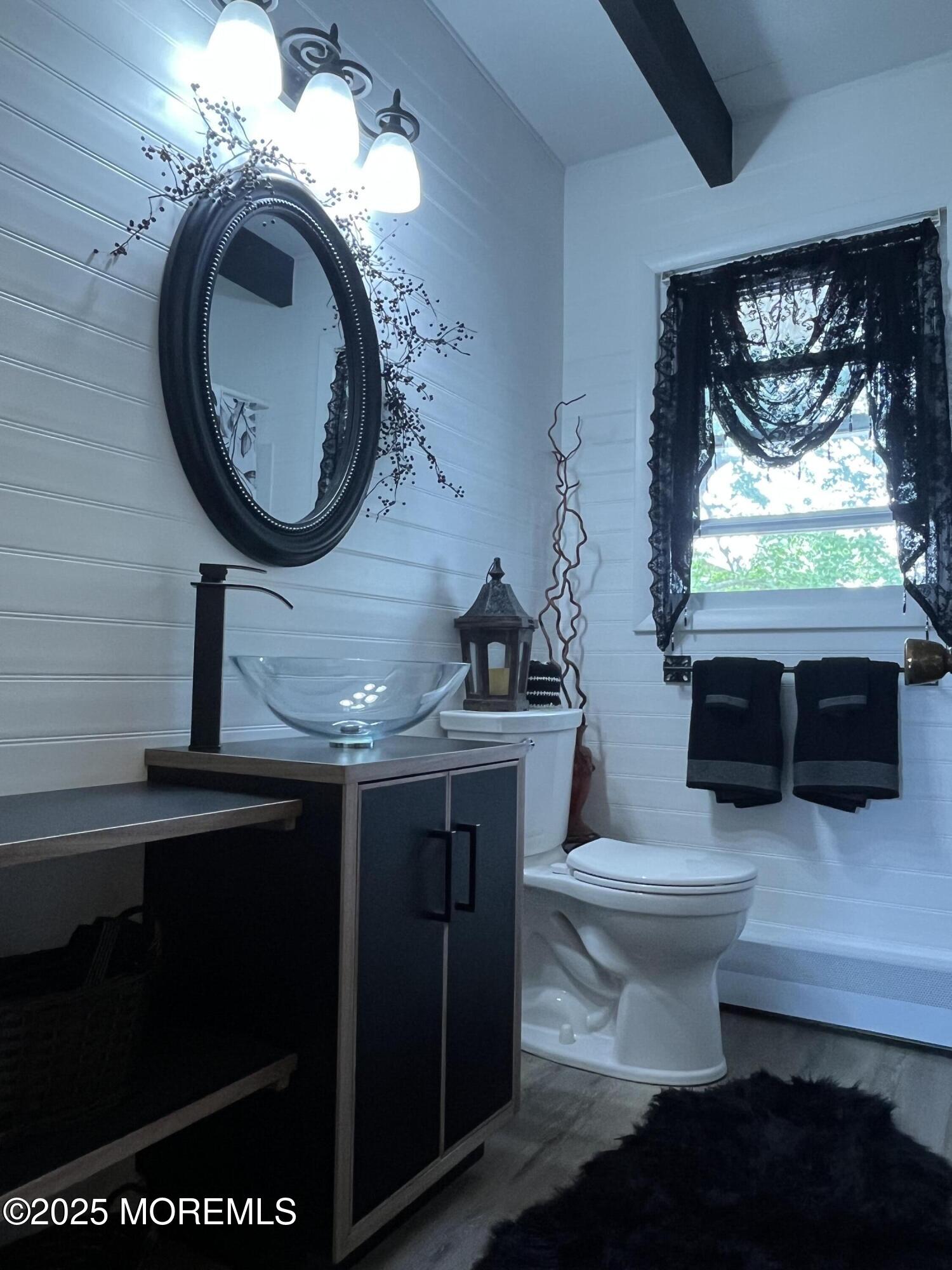 104 Price Drive