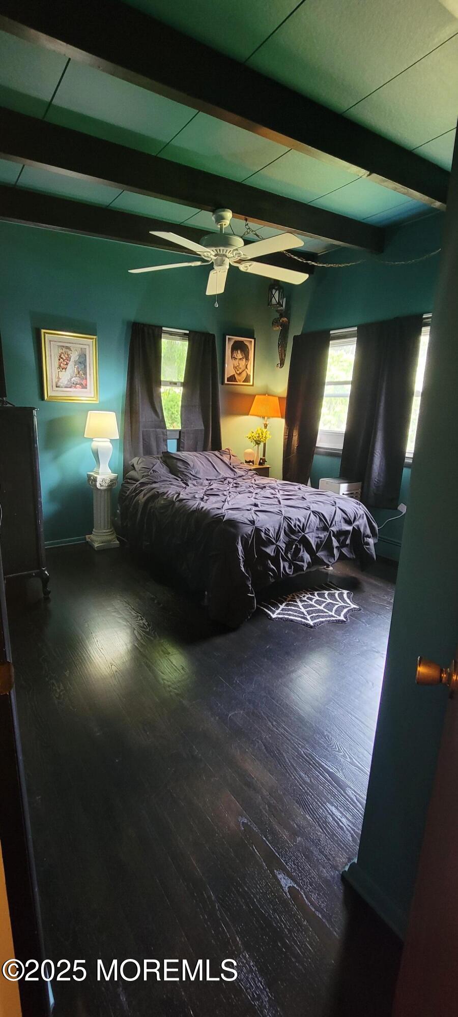 104 Price Drive