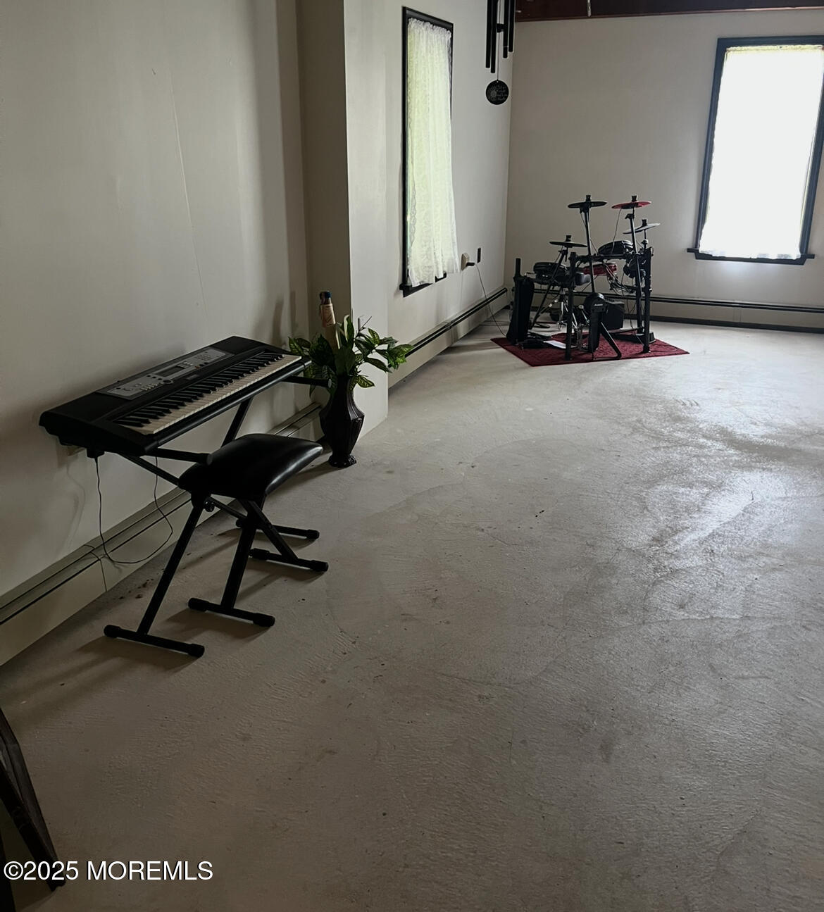 104 Price Drive