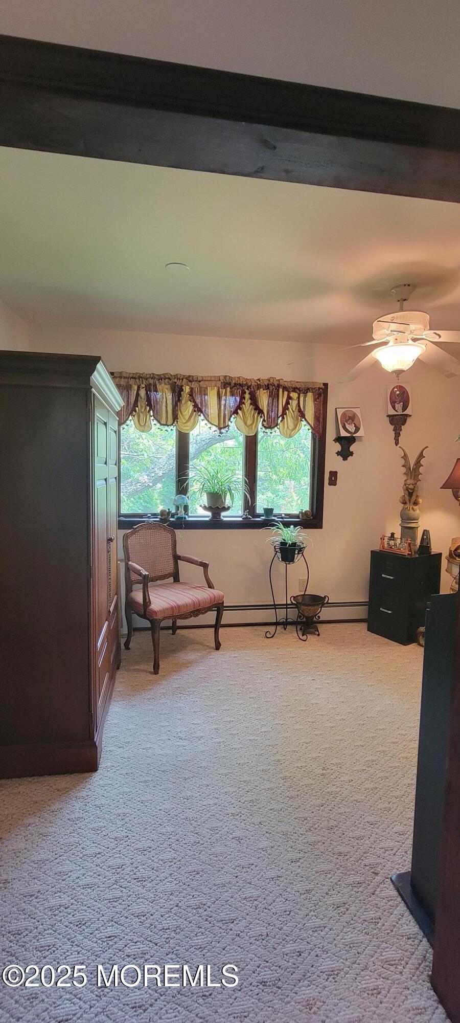 104 Price Drive