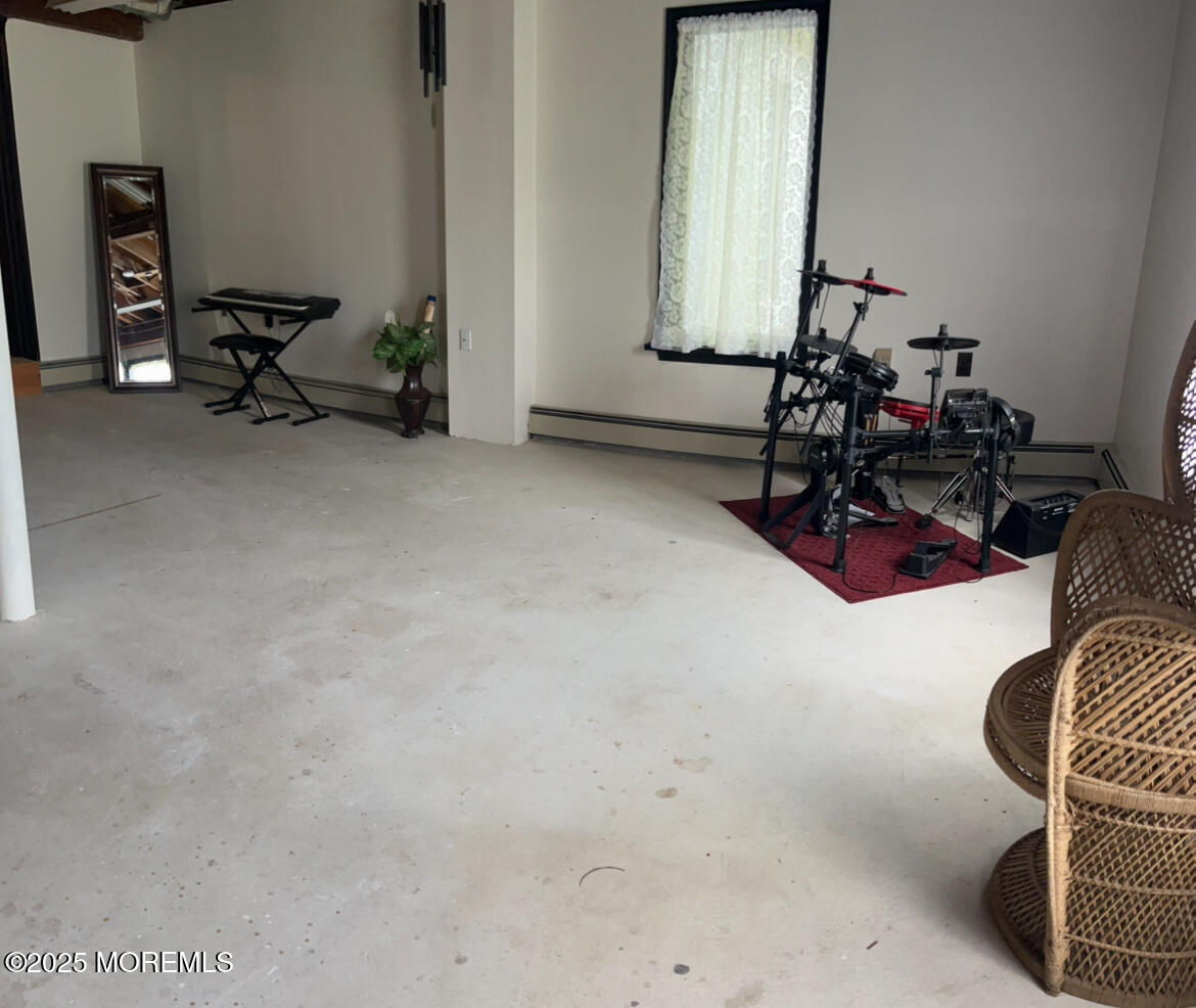 104 Price Drive