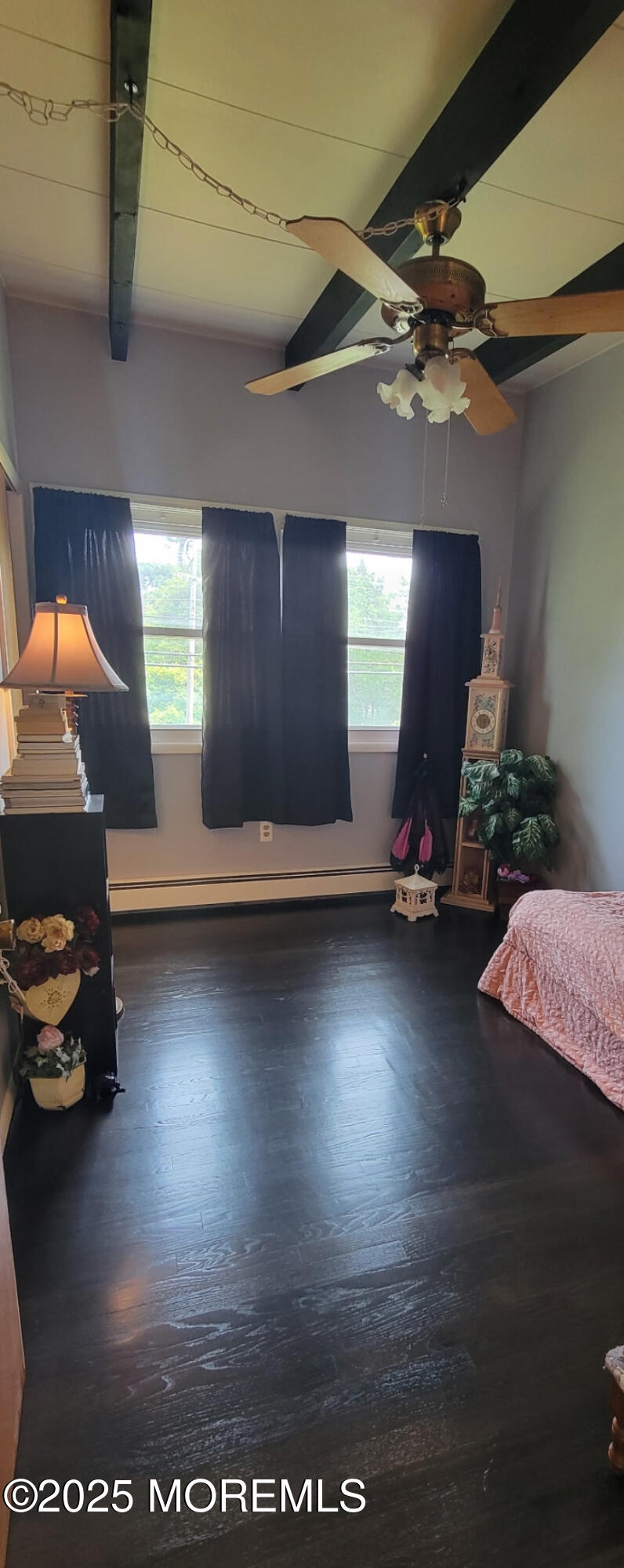 104 Price Drive