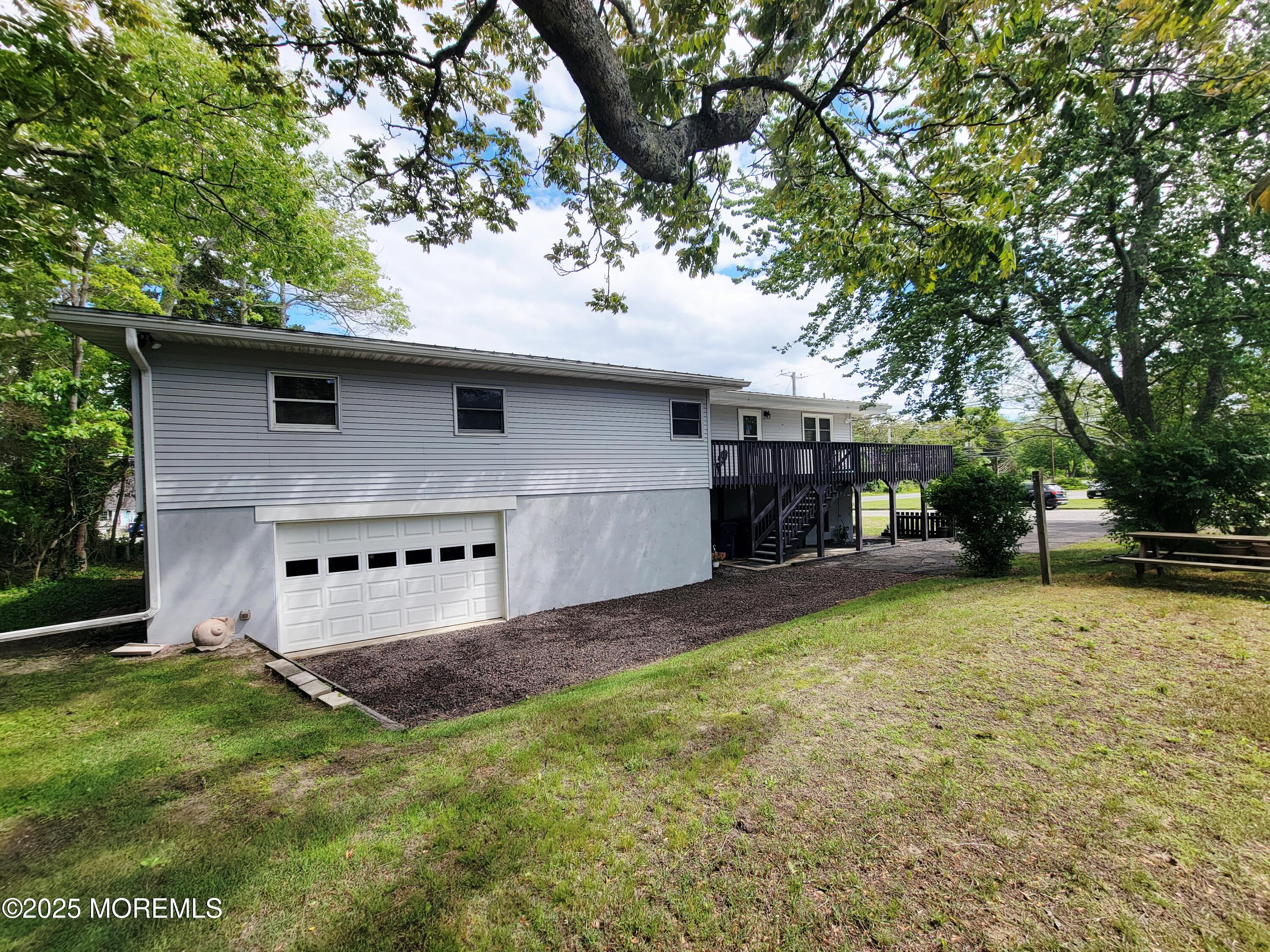104 Price Drive