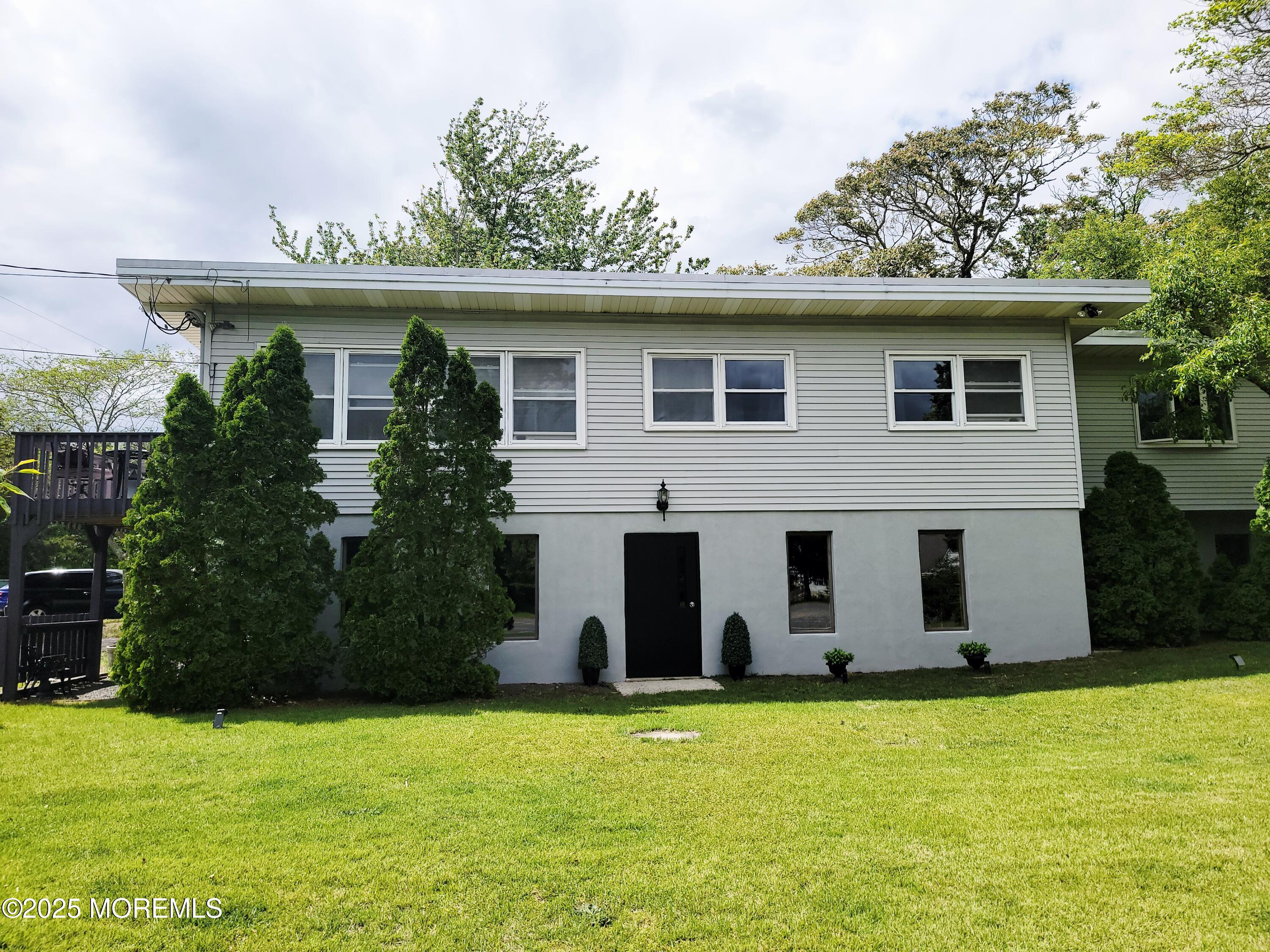 104 Price Drive