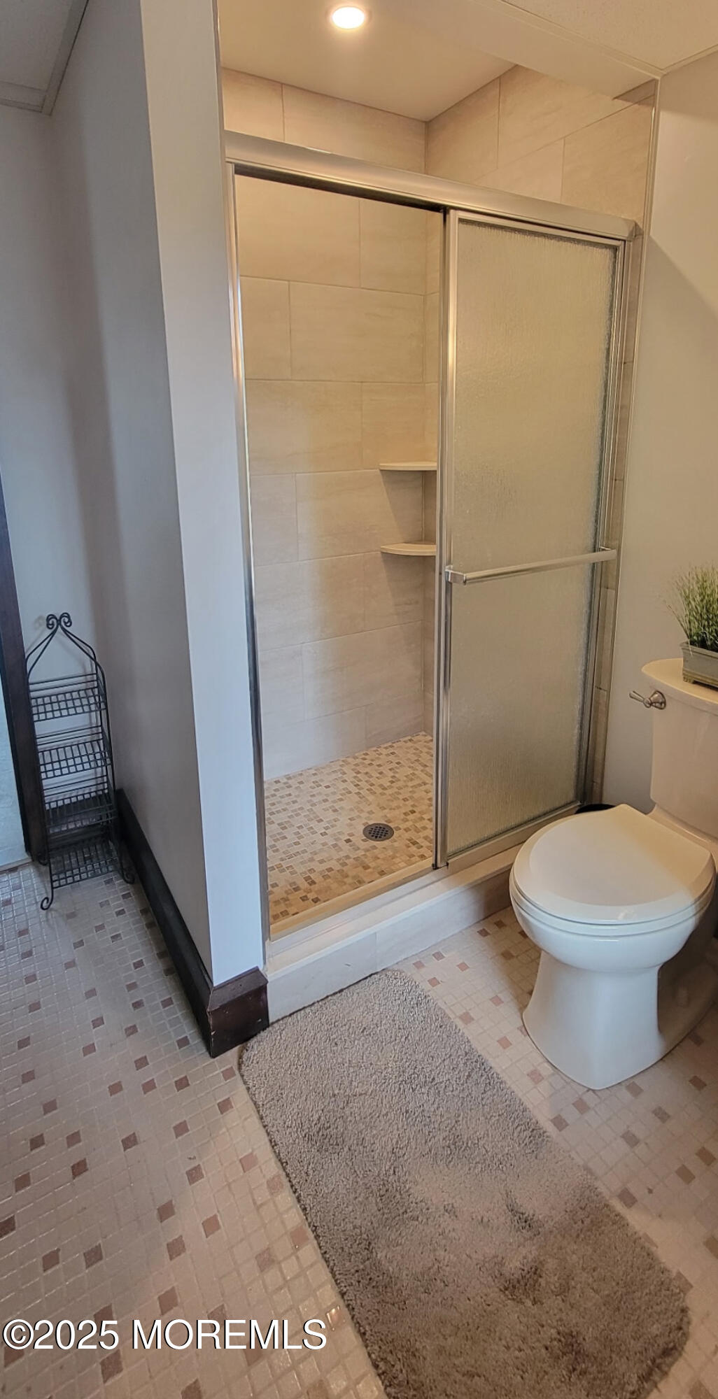 104 Price Drive