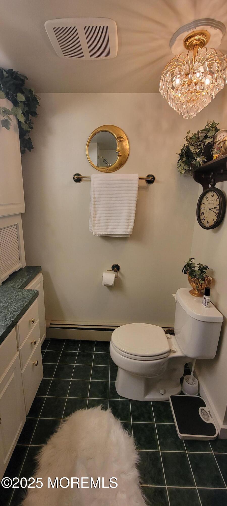 104 Price Drive