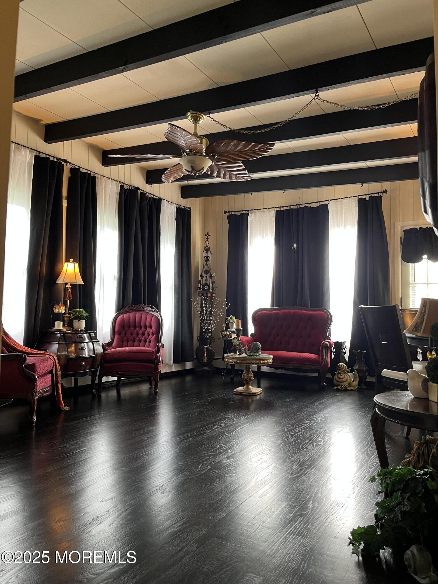 104 Price Drive