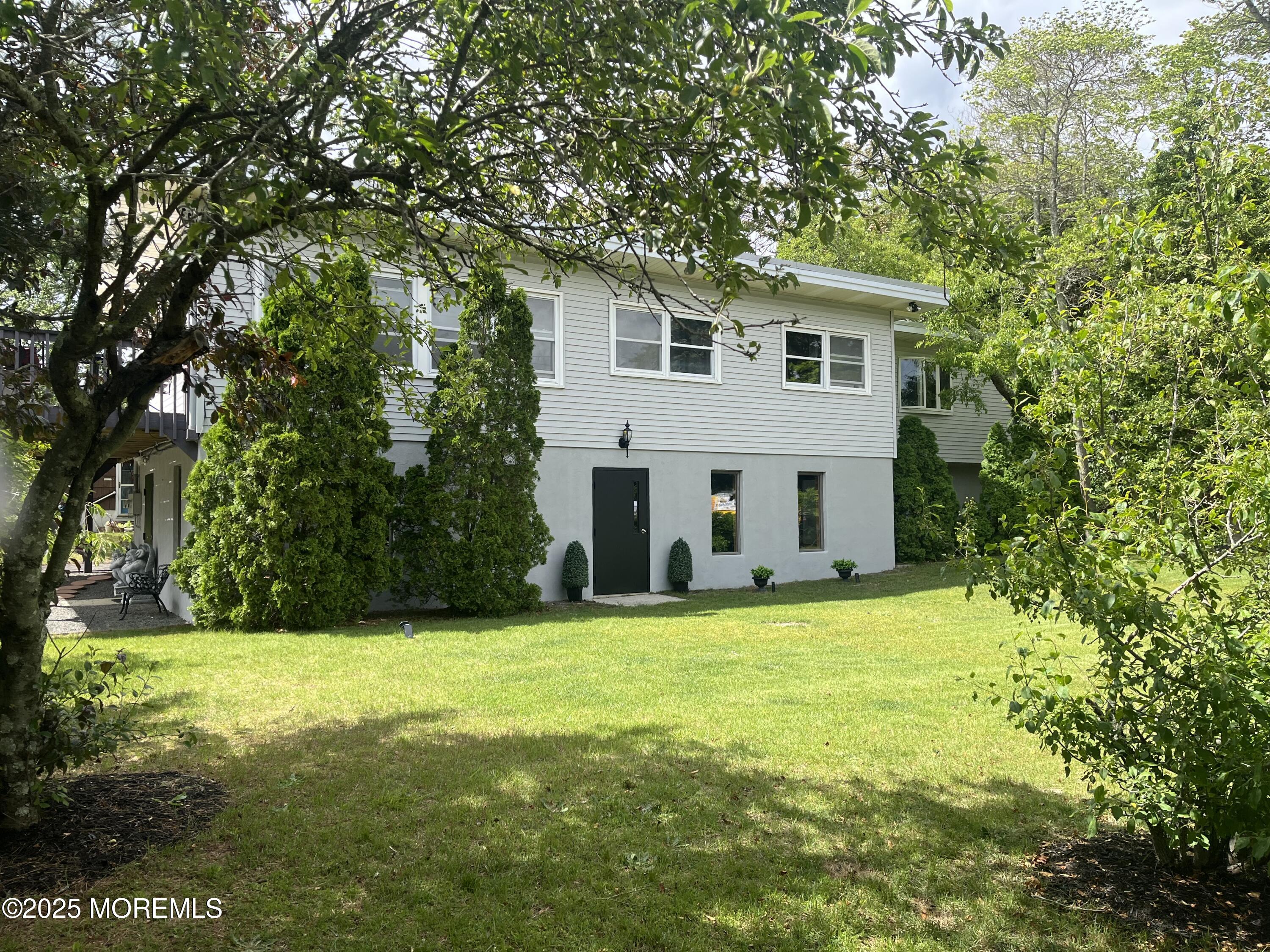 104 Price Drive