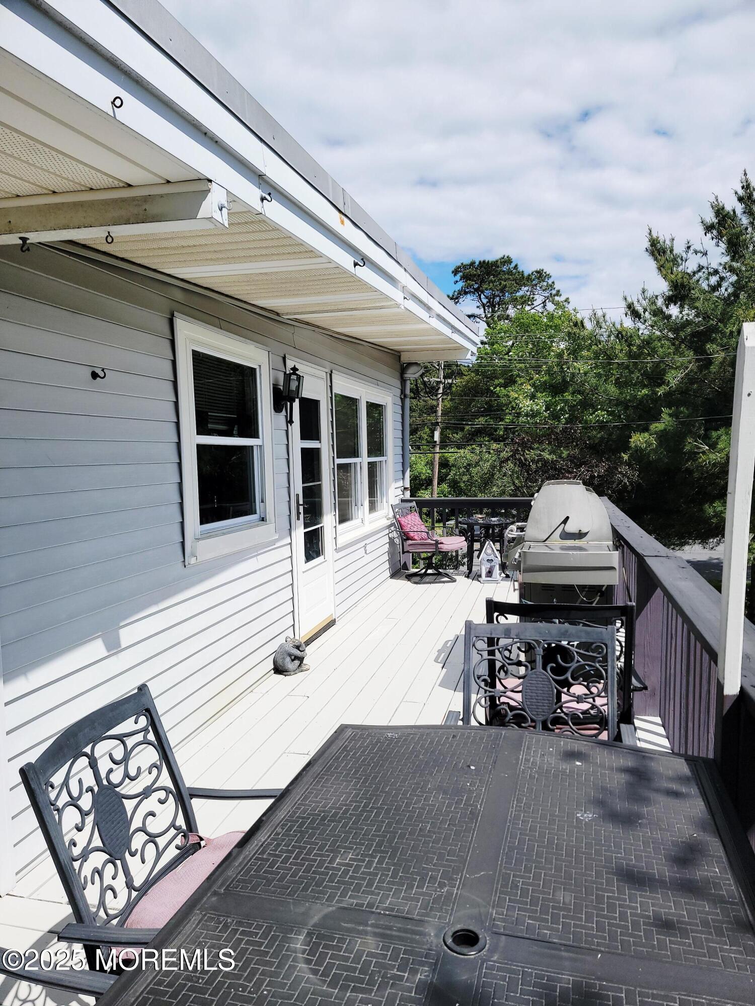104 Price Drive
