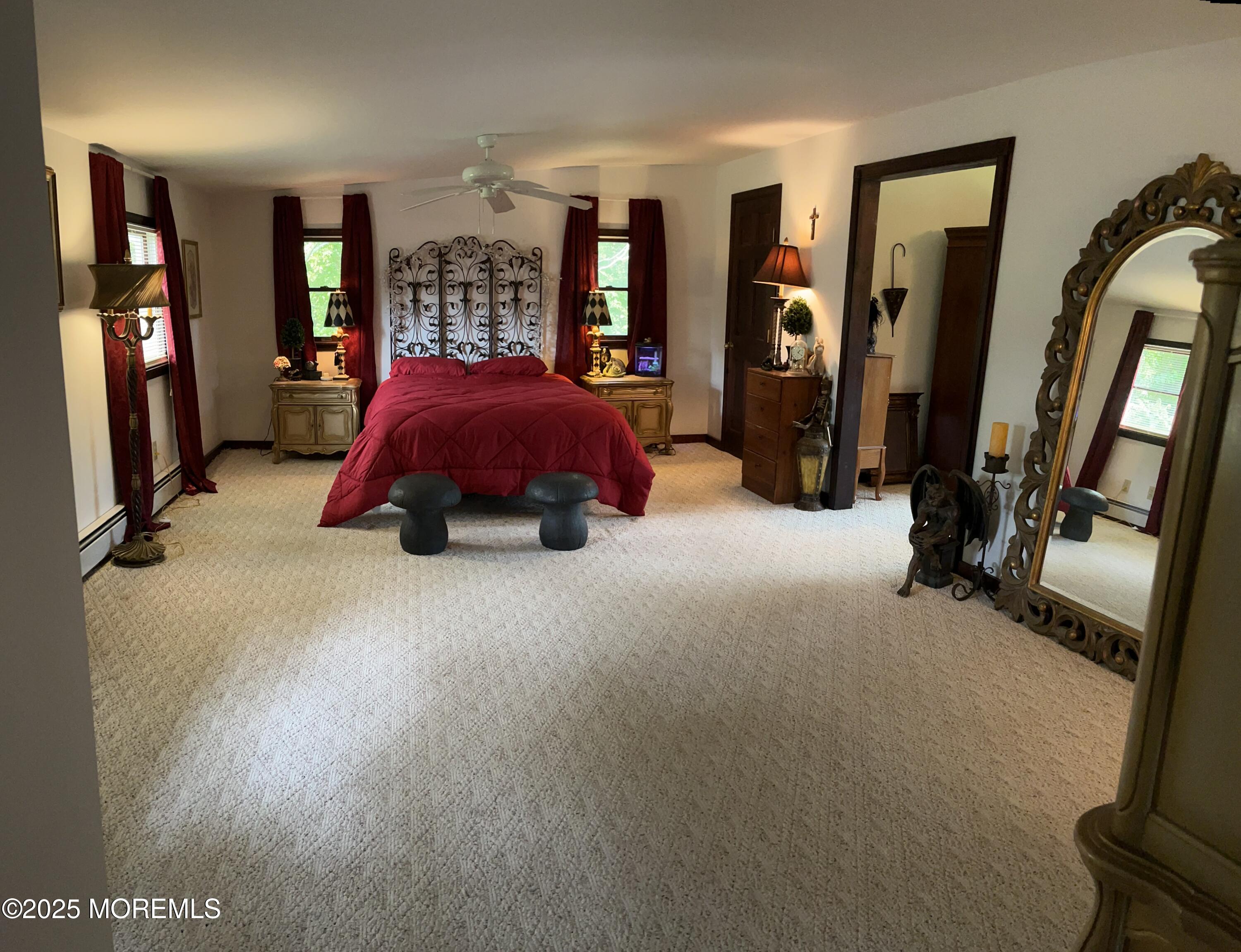 104 Price Drive