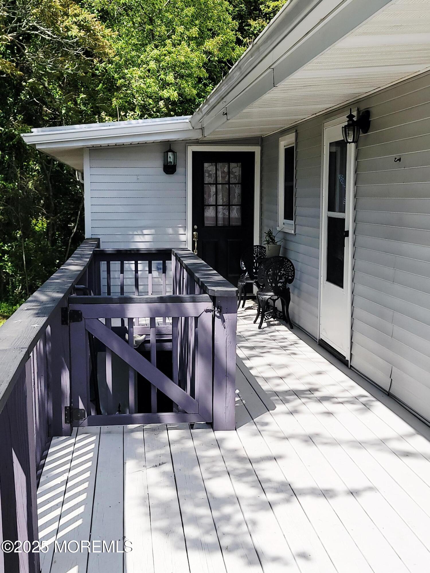 104 Price Drive