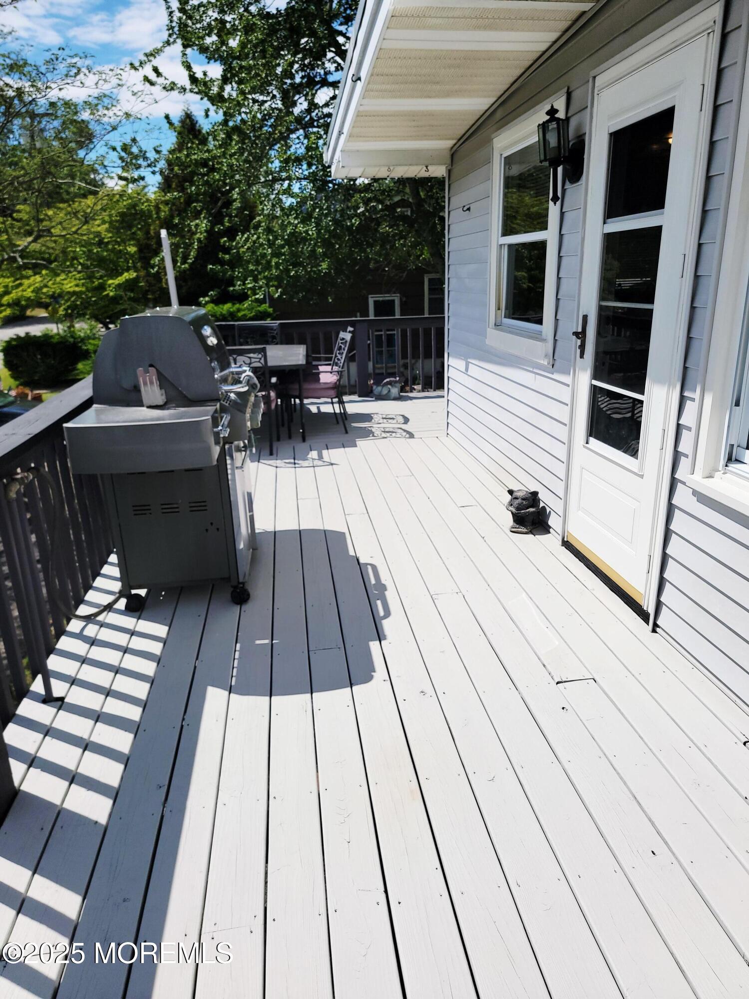 104 Price Drive