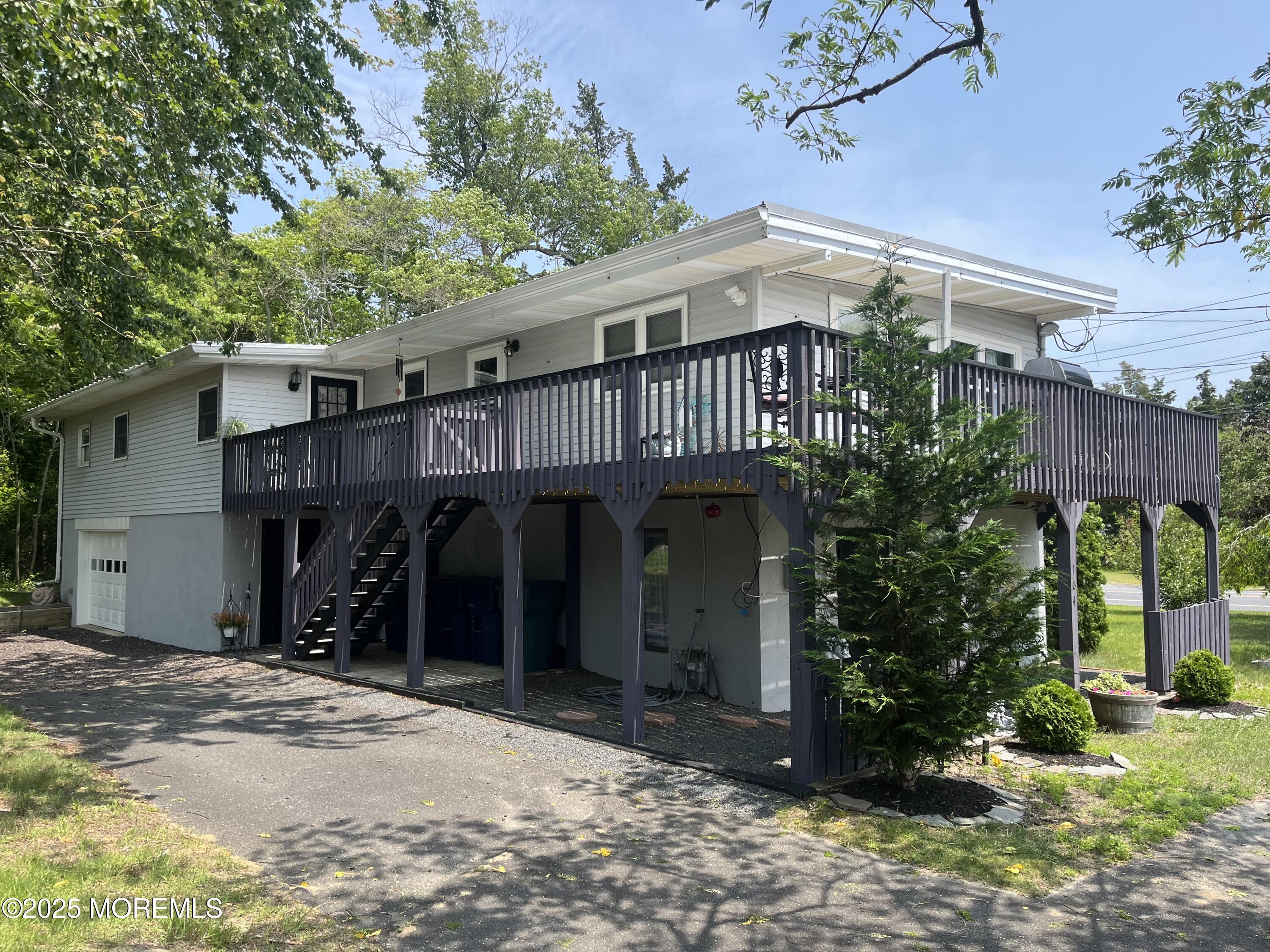 104 Price Drive