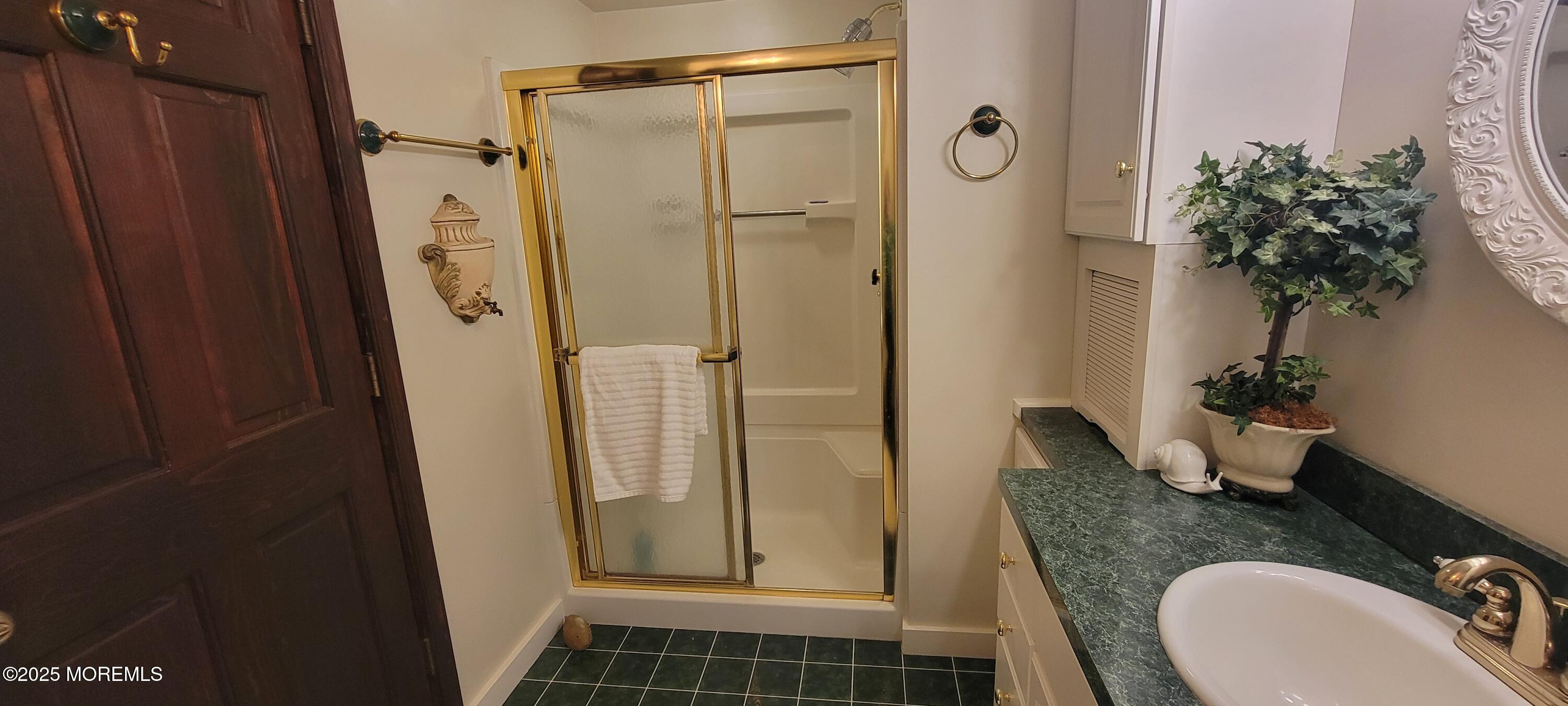 104 Price Drive