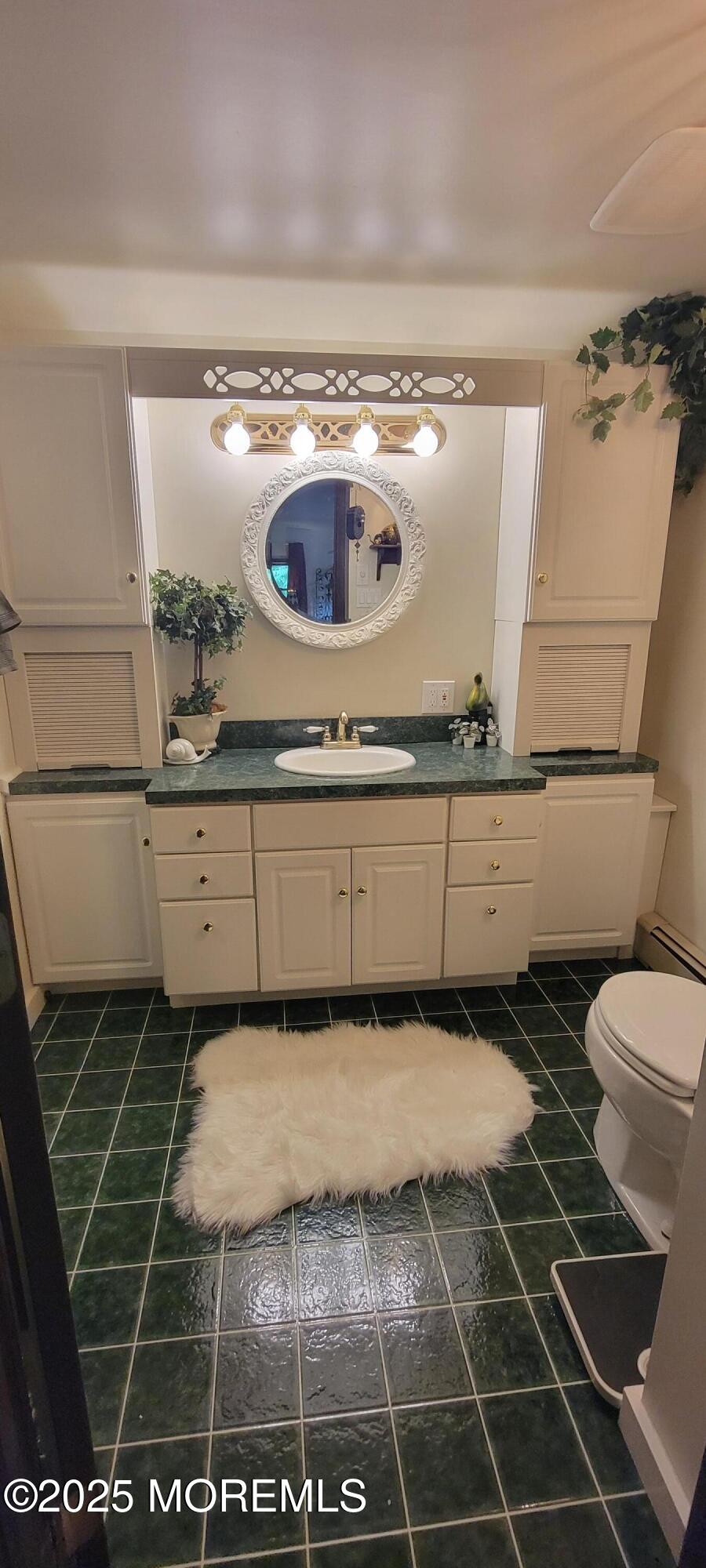 104 Price Drive