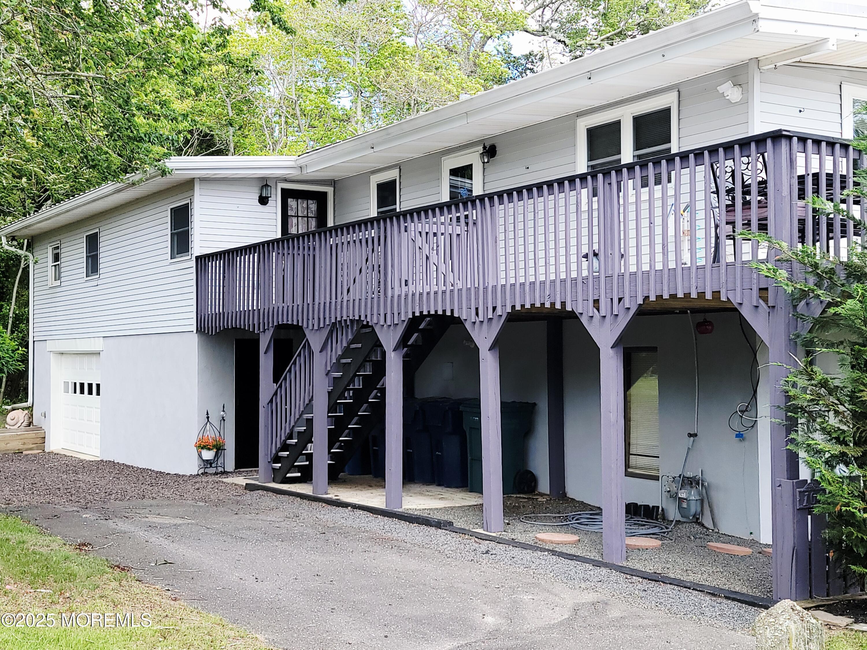 104 Price Drive