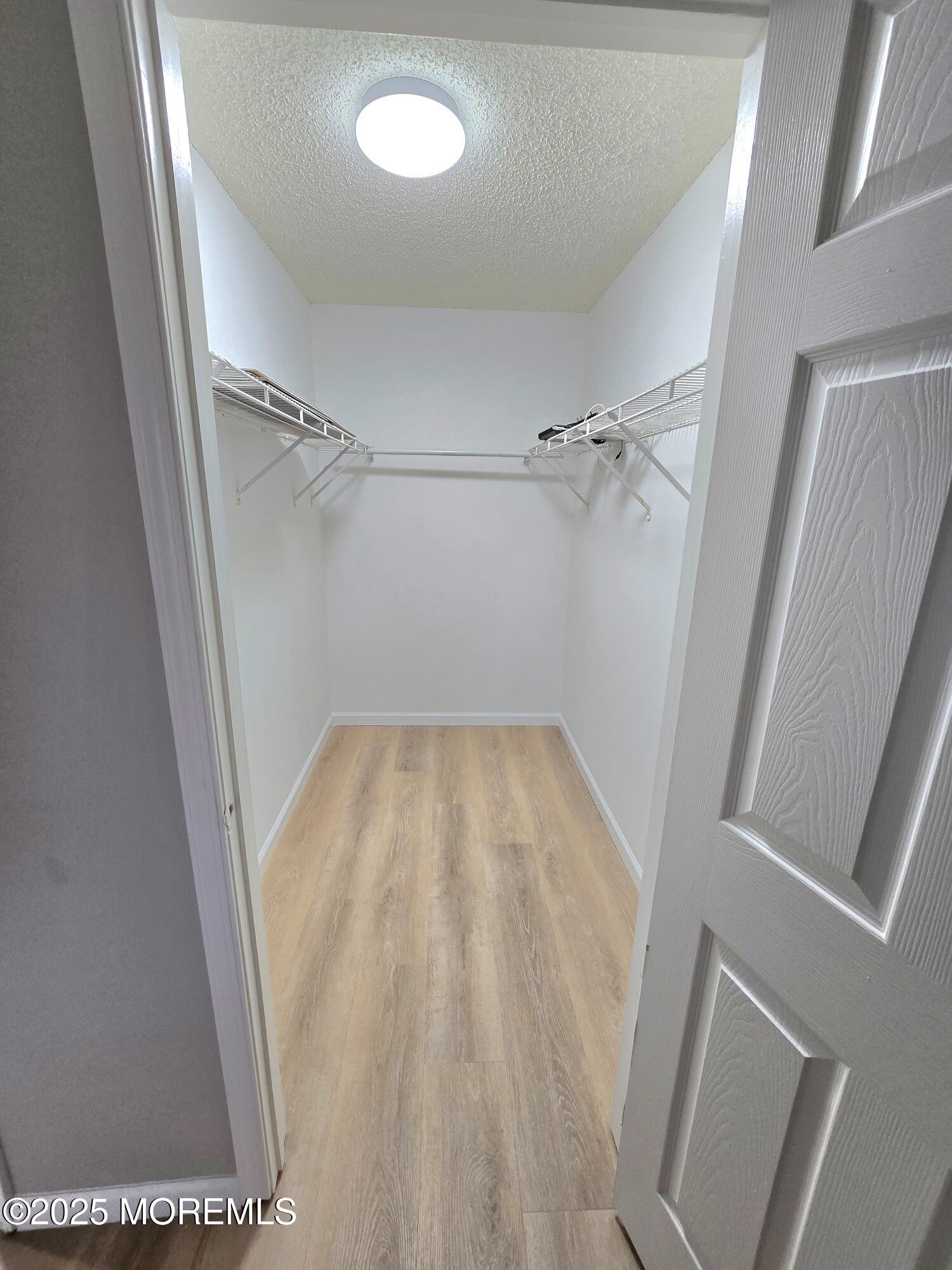 73 Des Moines Court
