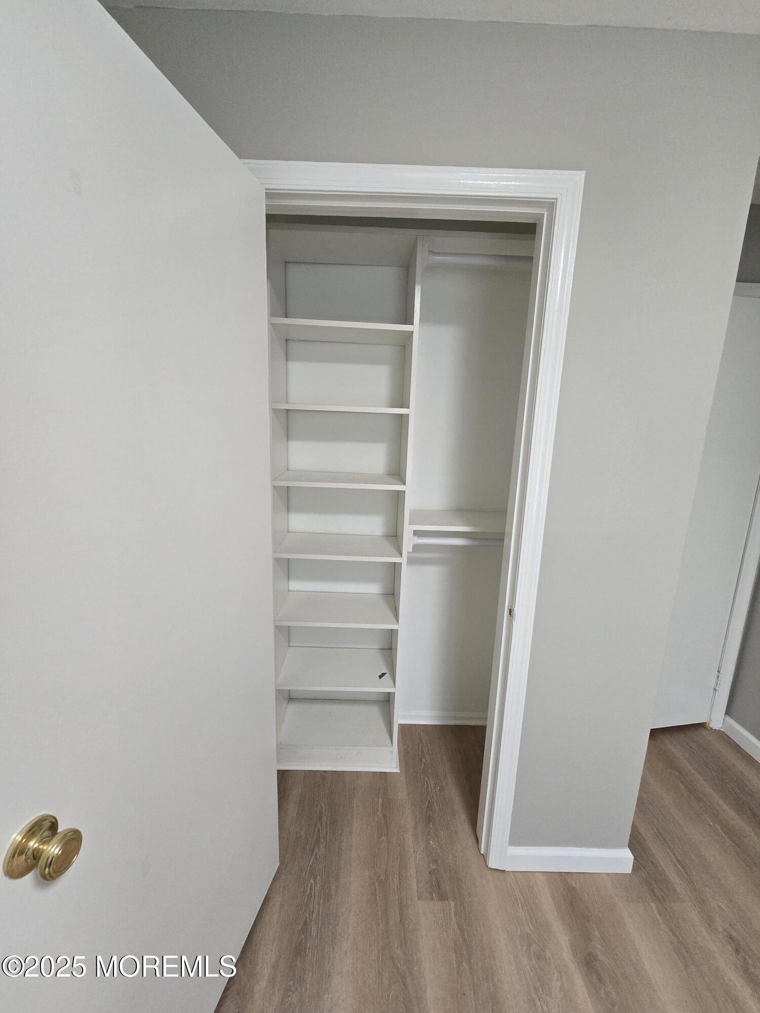 73 Des Moines Court