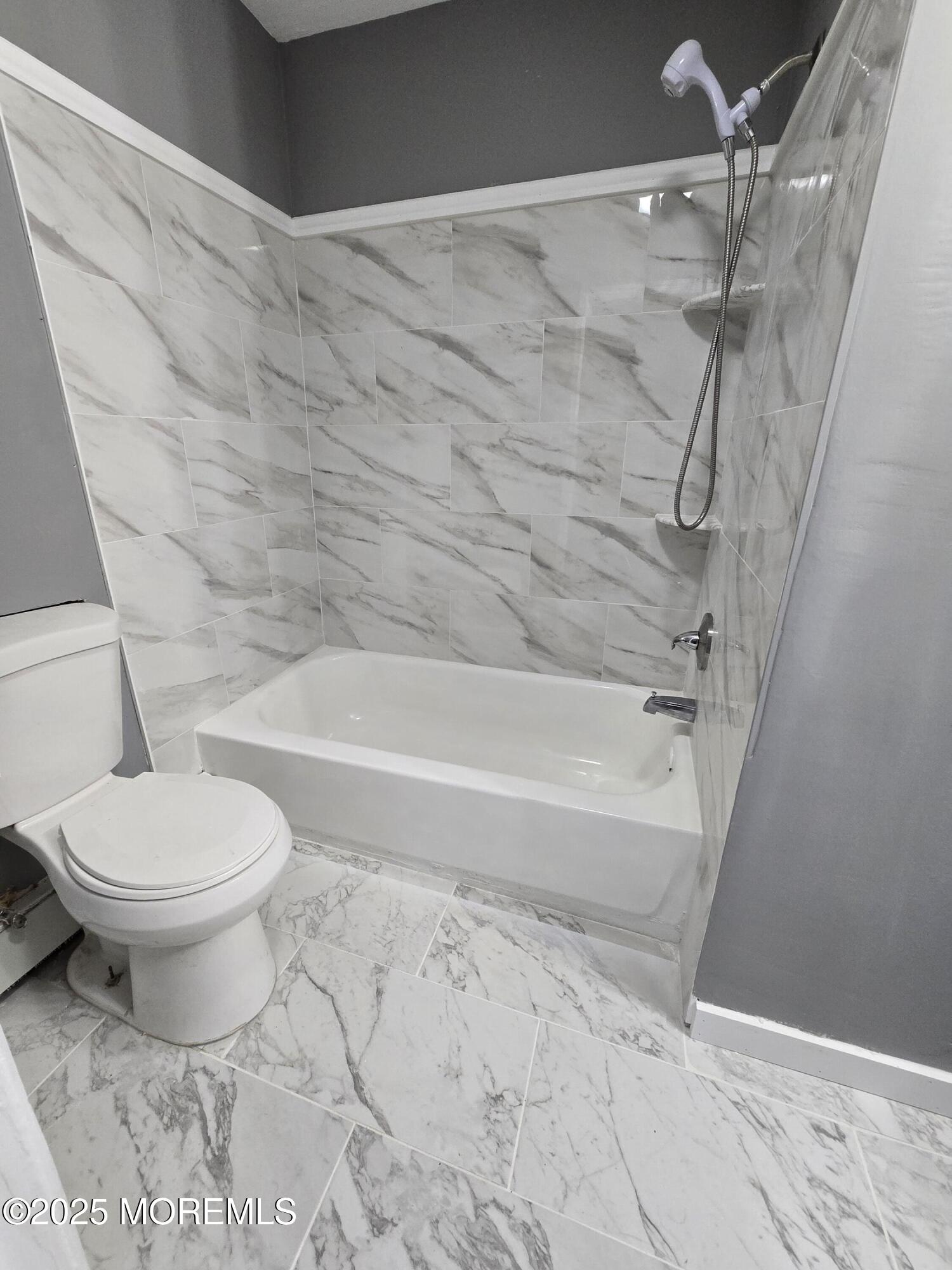 152 Long Branch Avenue Unit: 3