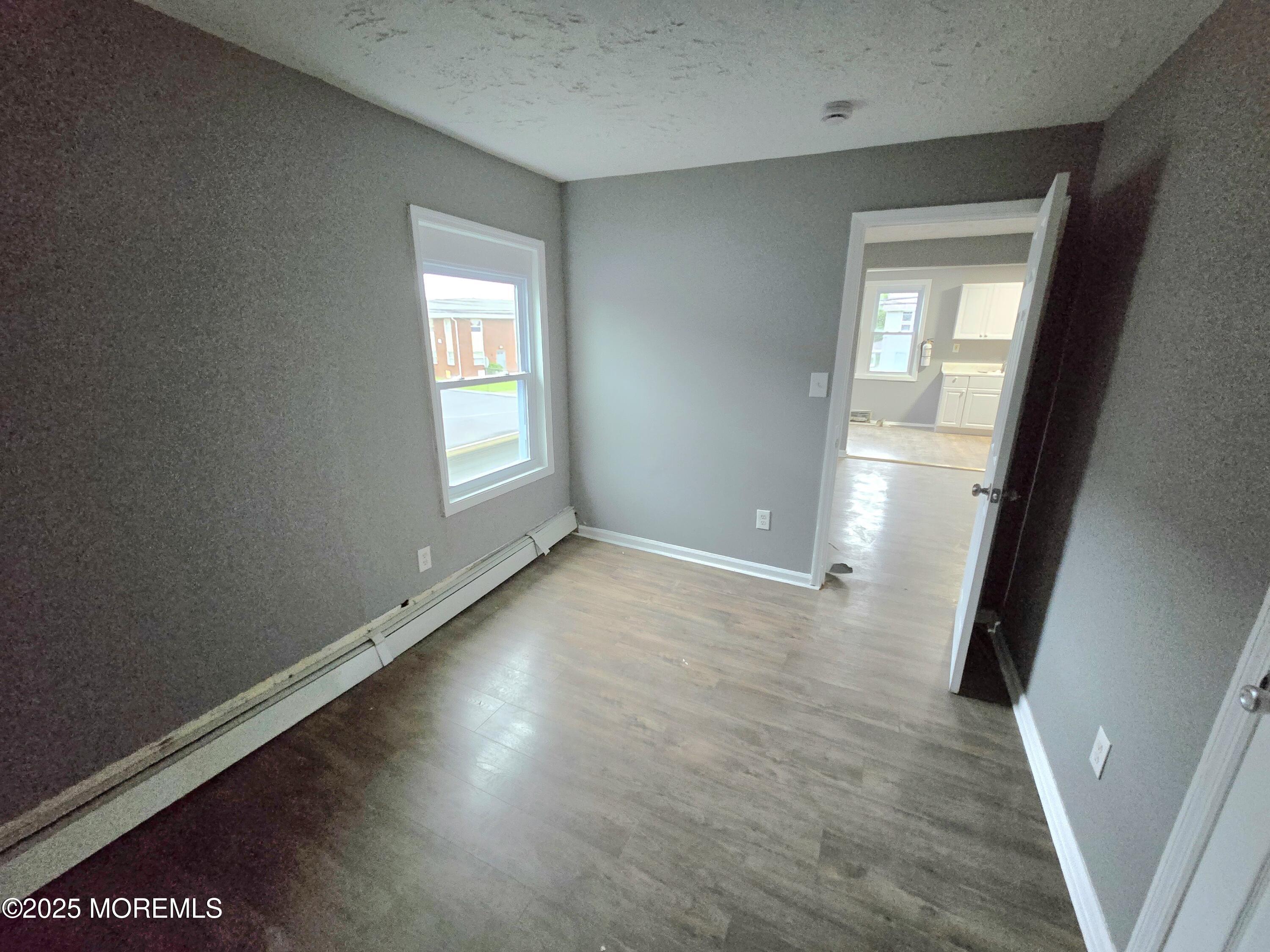 152 Long Branch Avenue Unit: 3