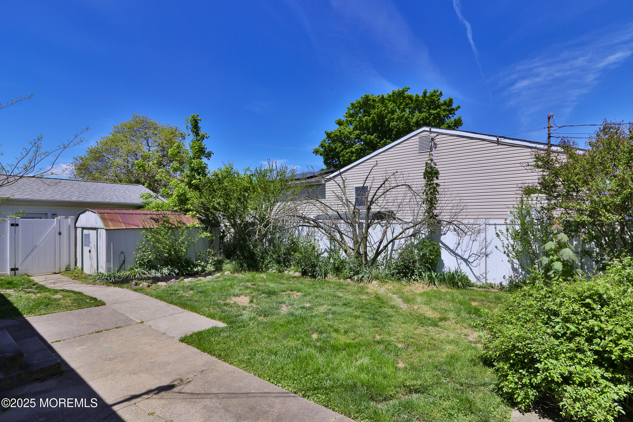 68 Elm Street