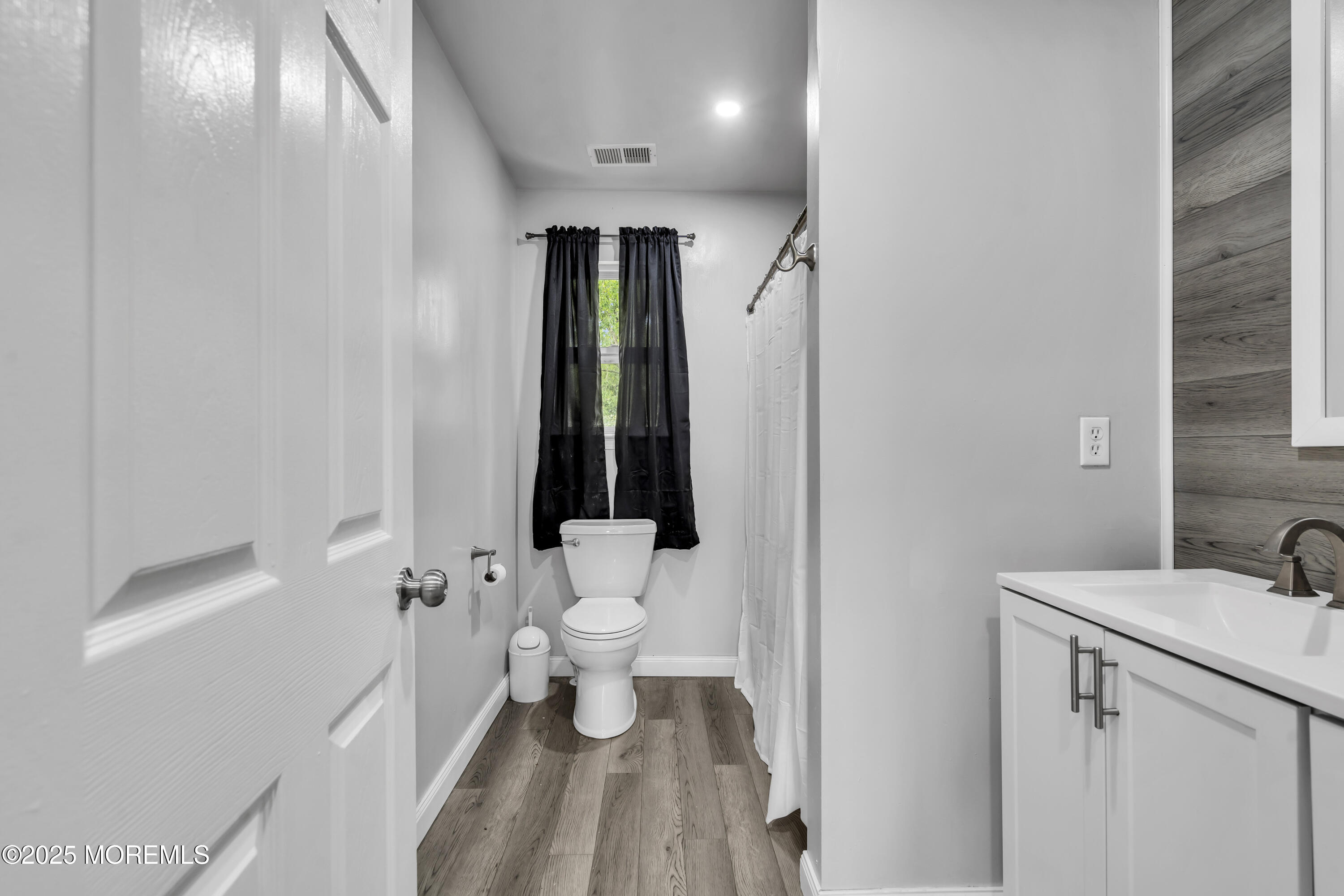 21 Midship Drive