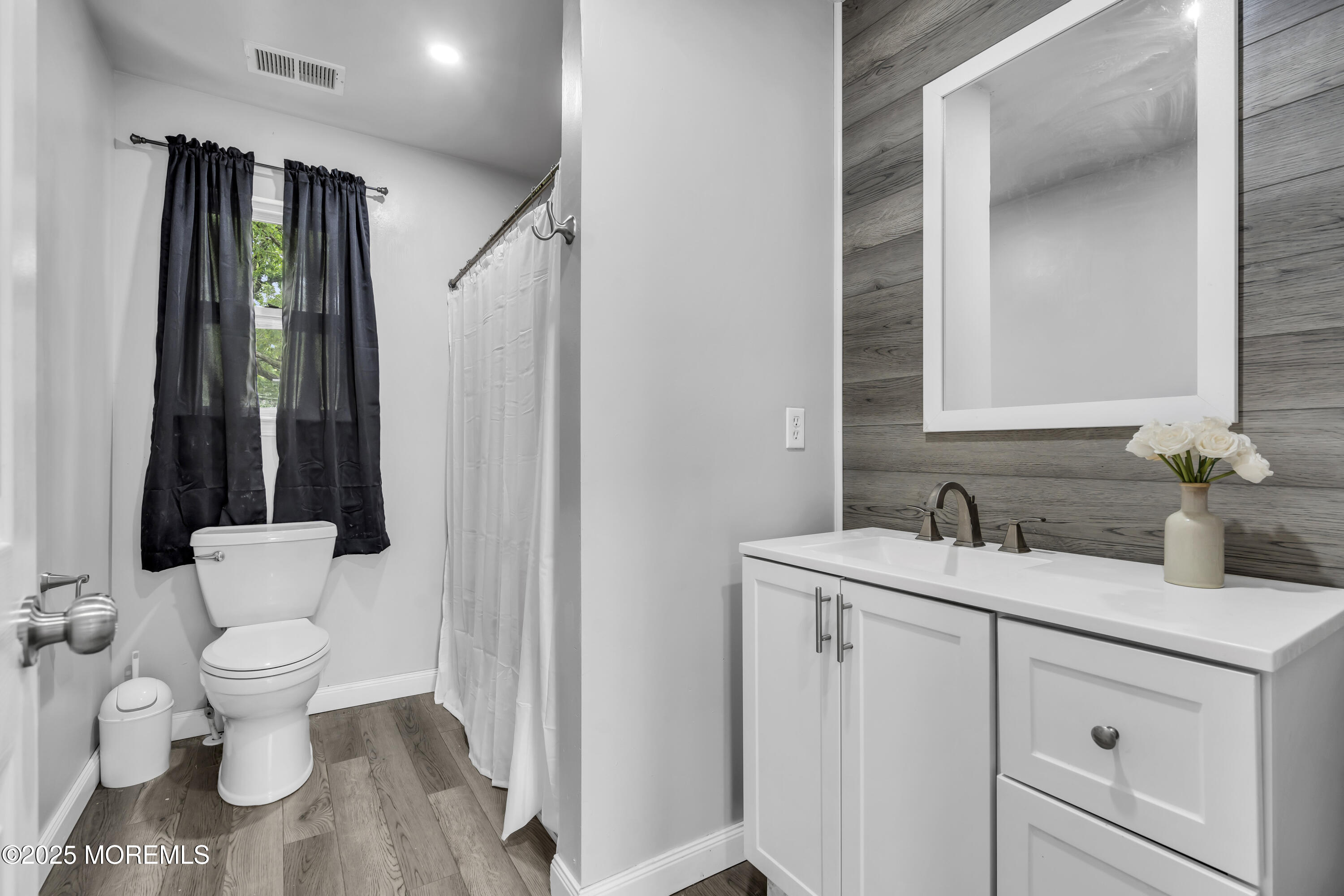 21 Midship Drive