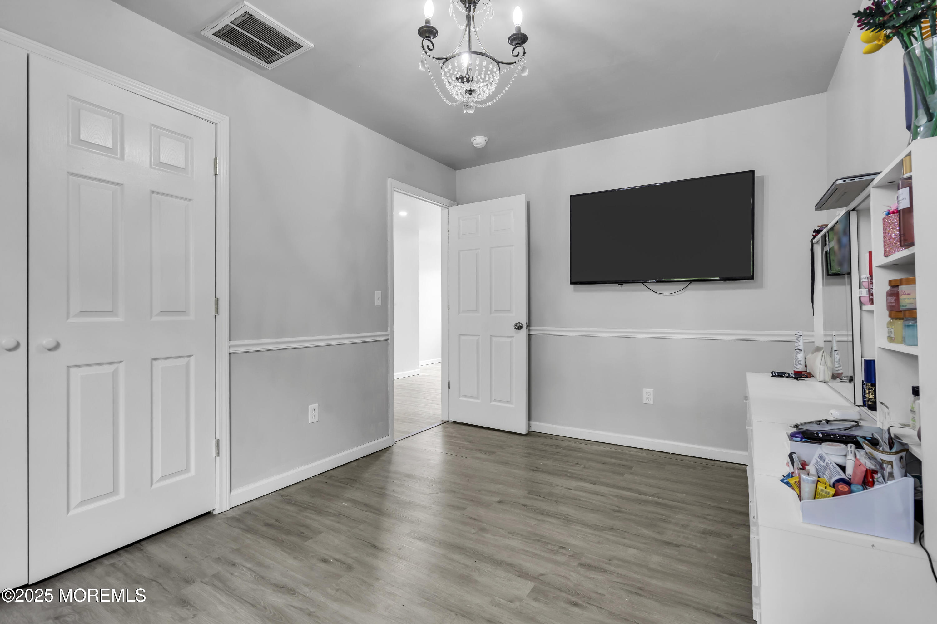 21 Midship Drive