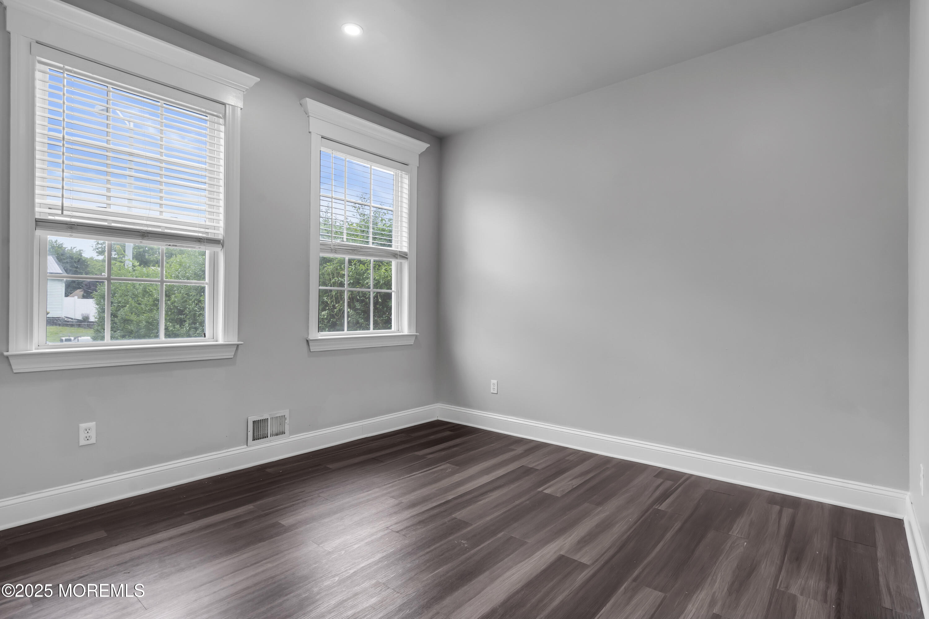 21 Midship Drive