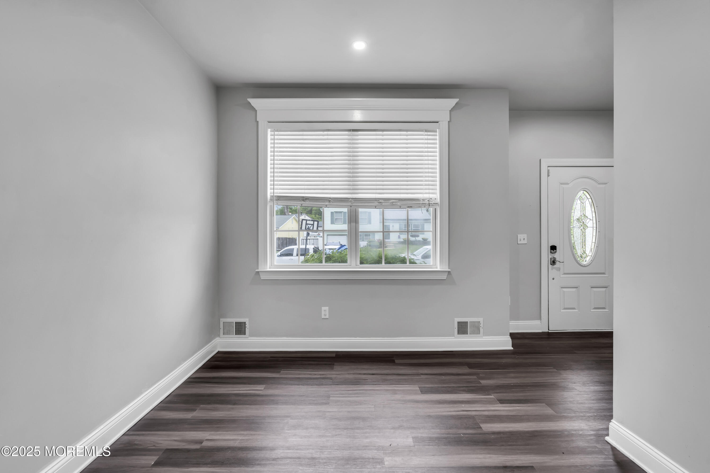 21 Midship Drive