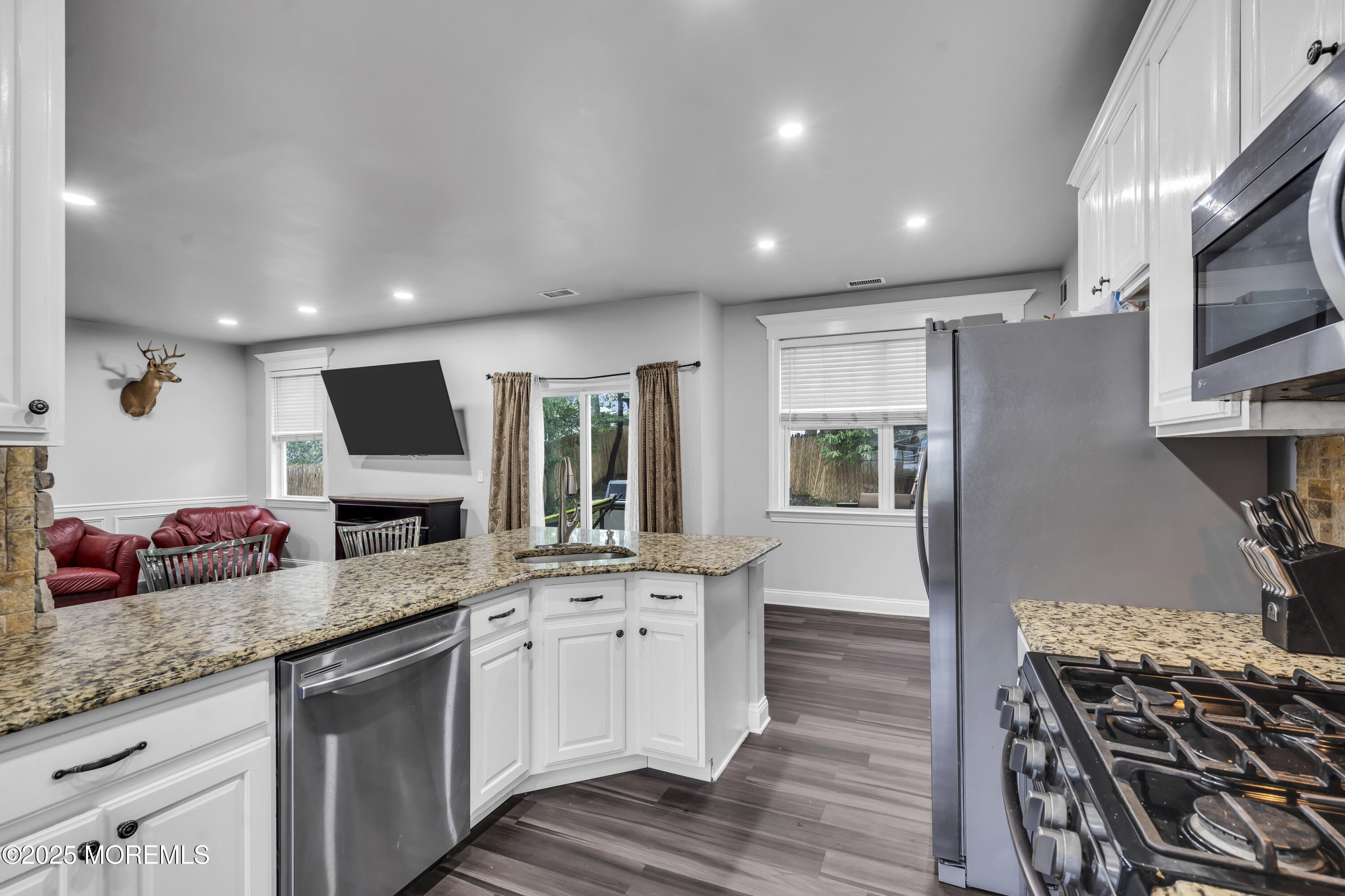 21 Midship Drive