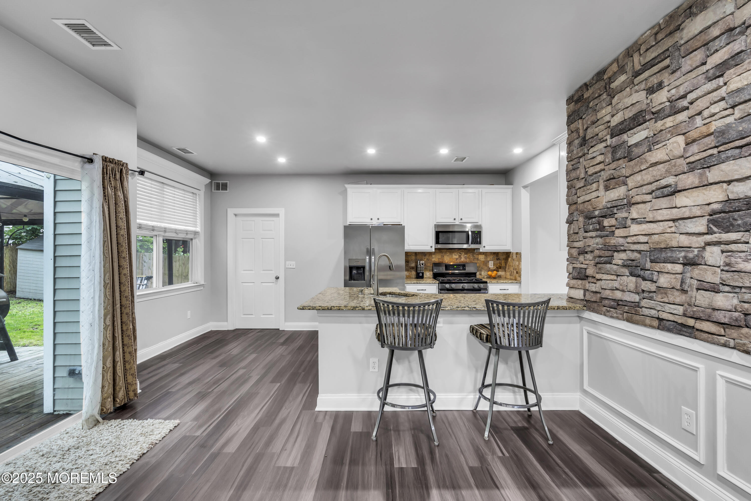 21 Midship Drive