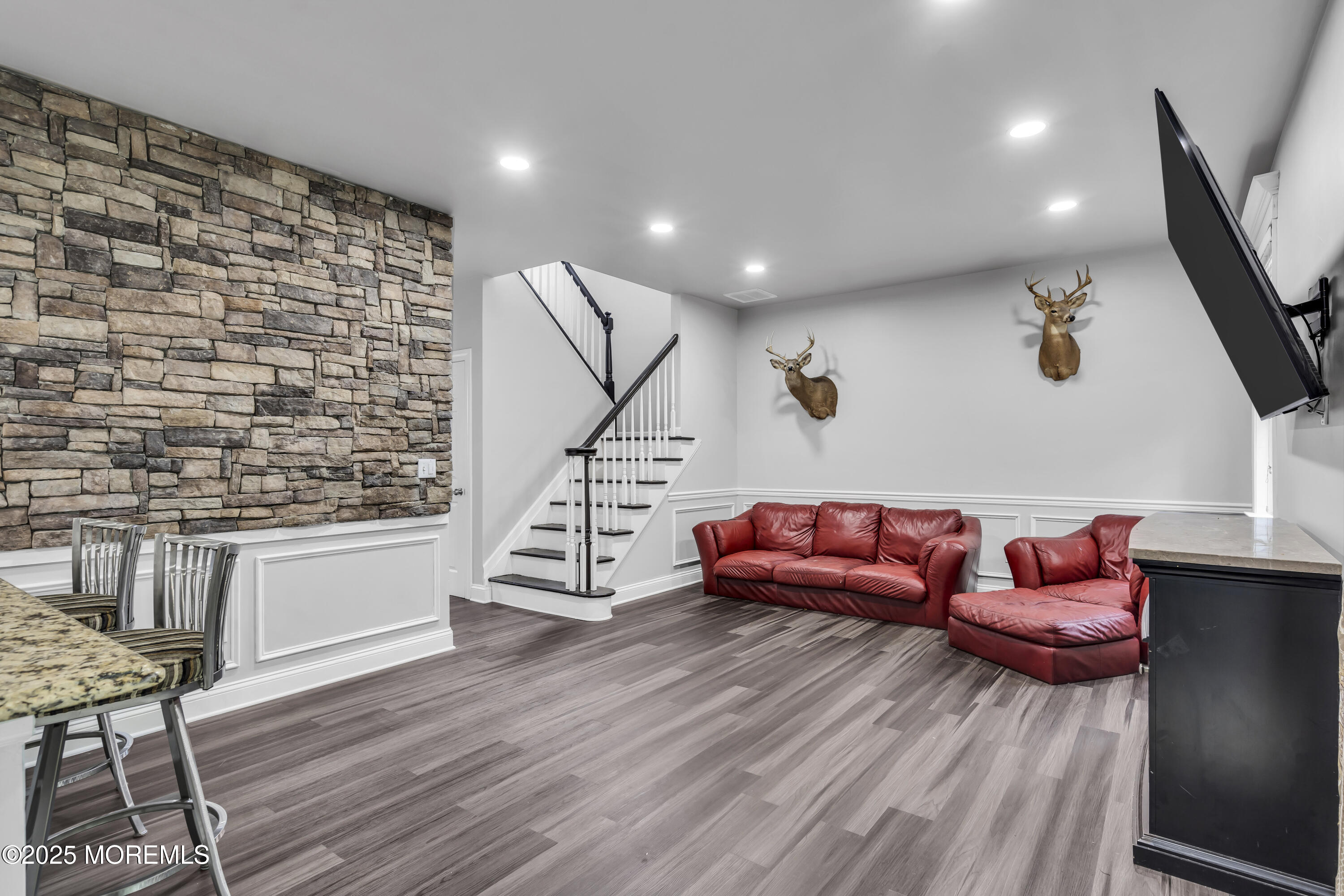 21 Midship Drive