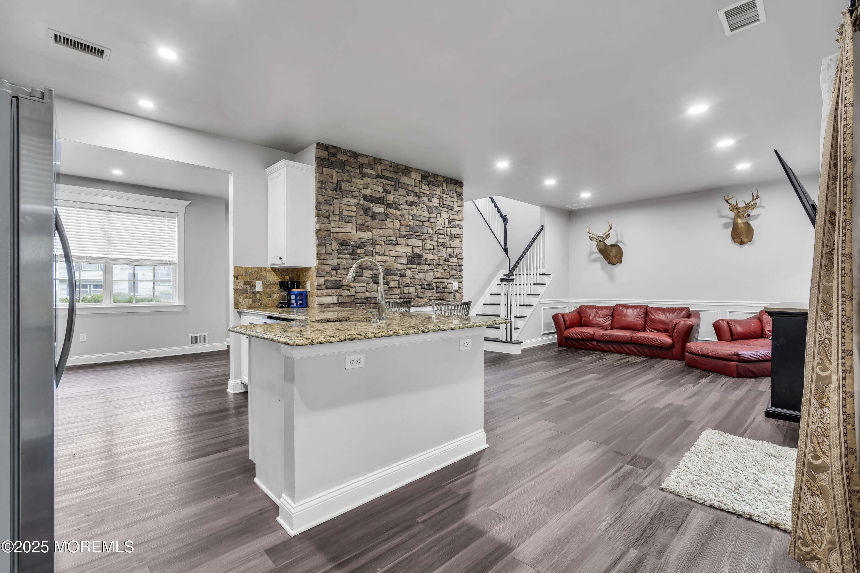 21 Midship Drive