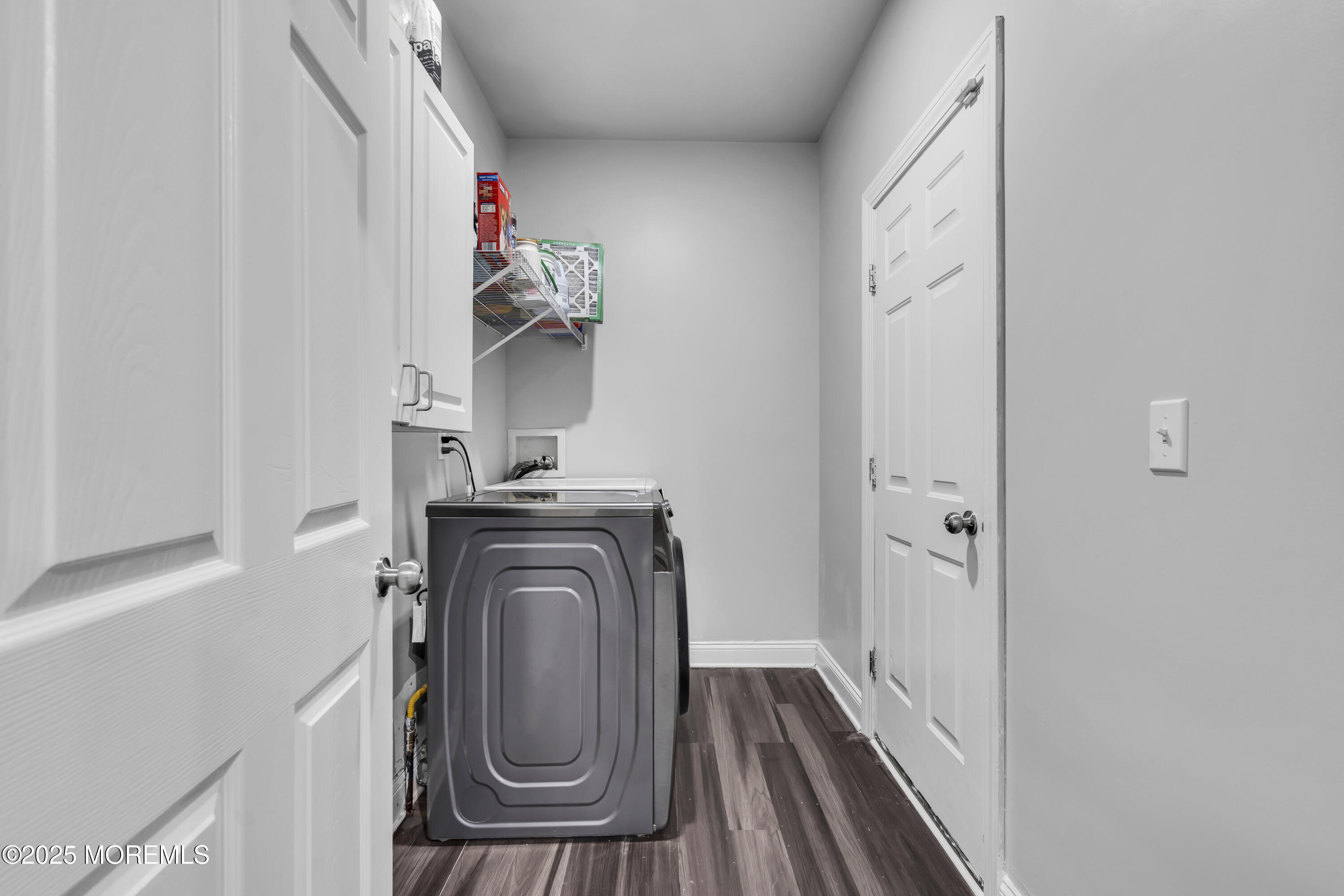 21 Midship Drive