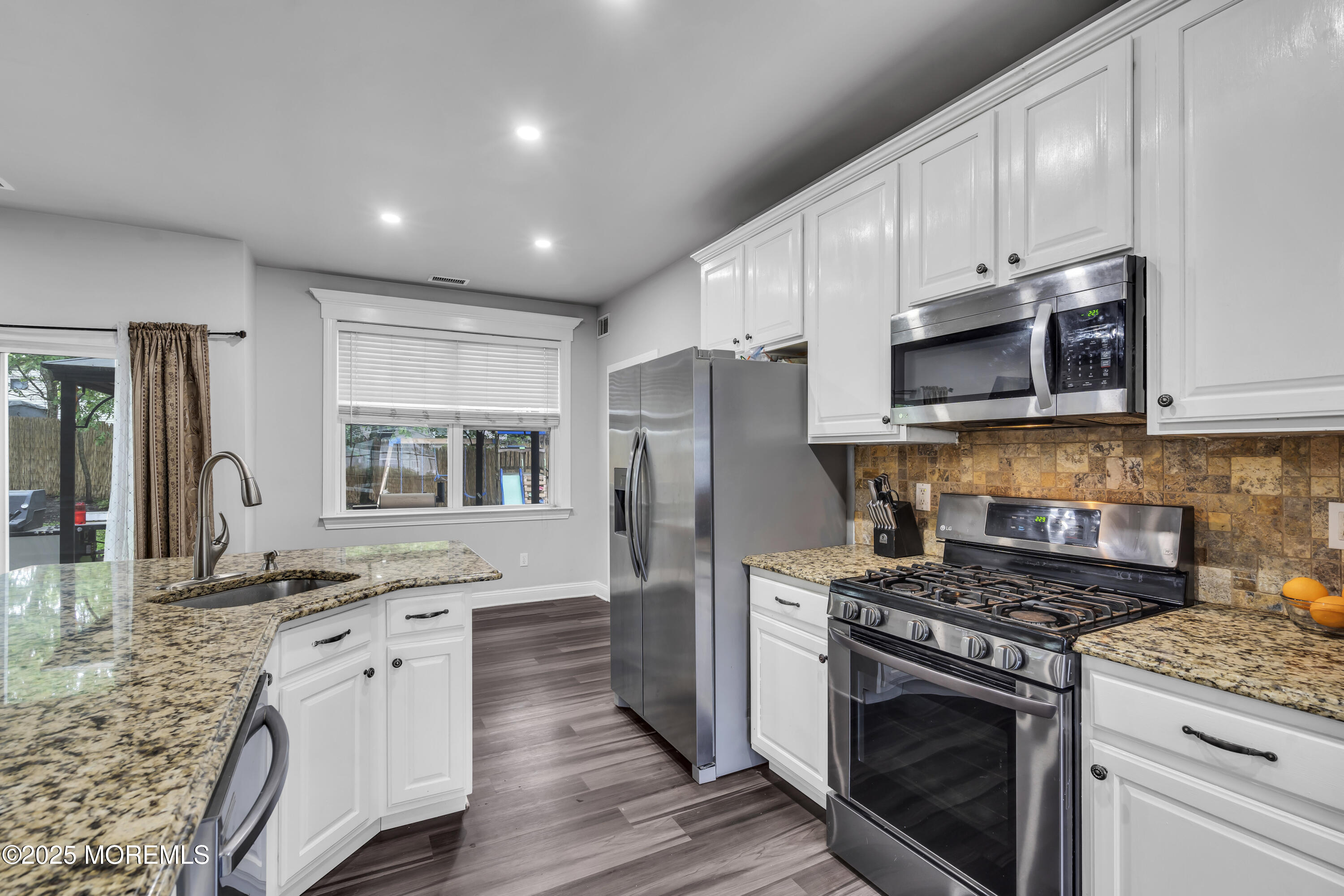21 Midship Drive