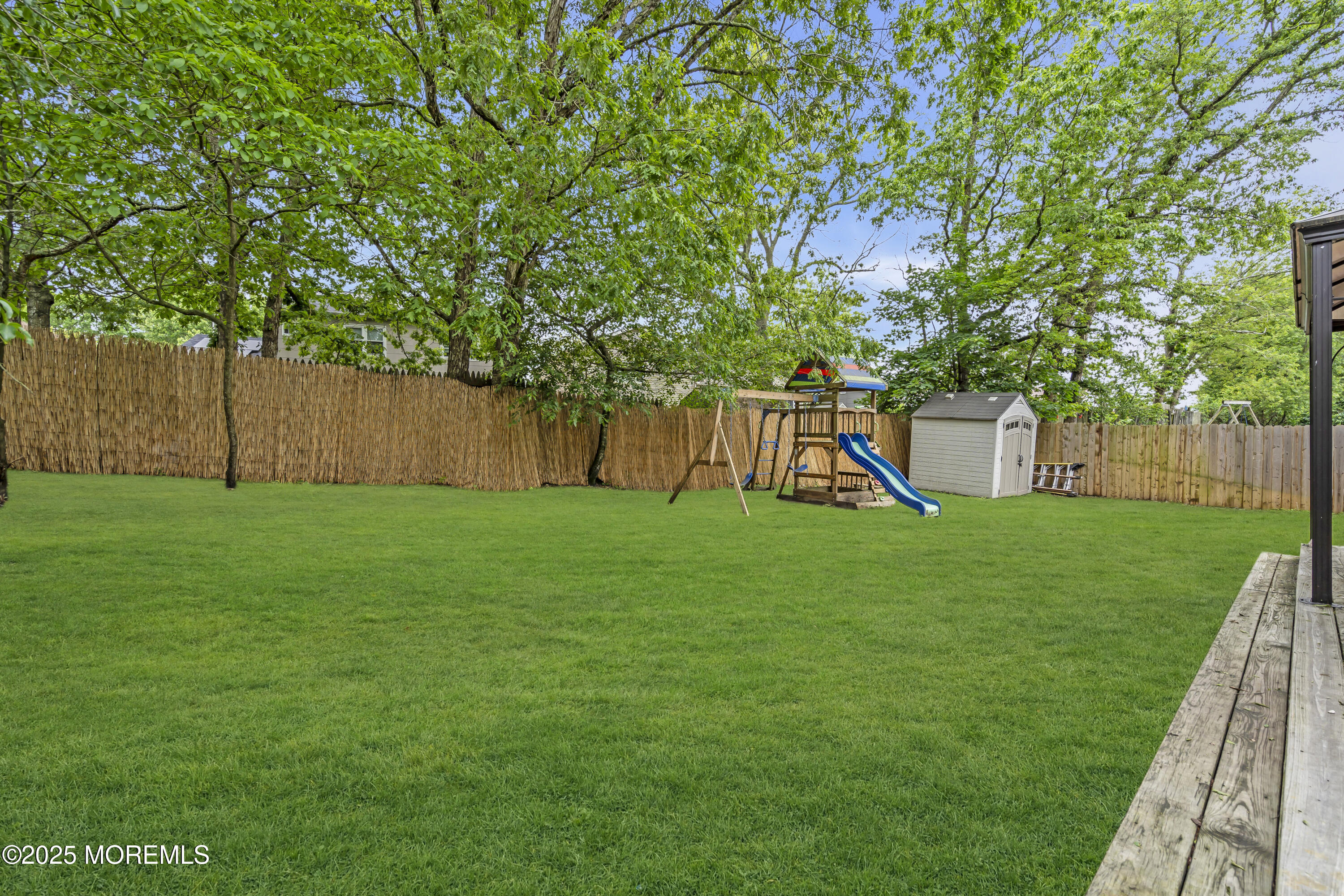 21 Midship Drive